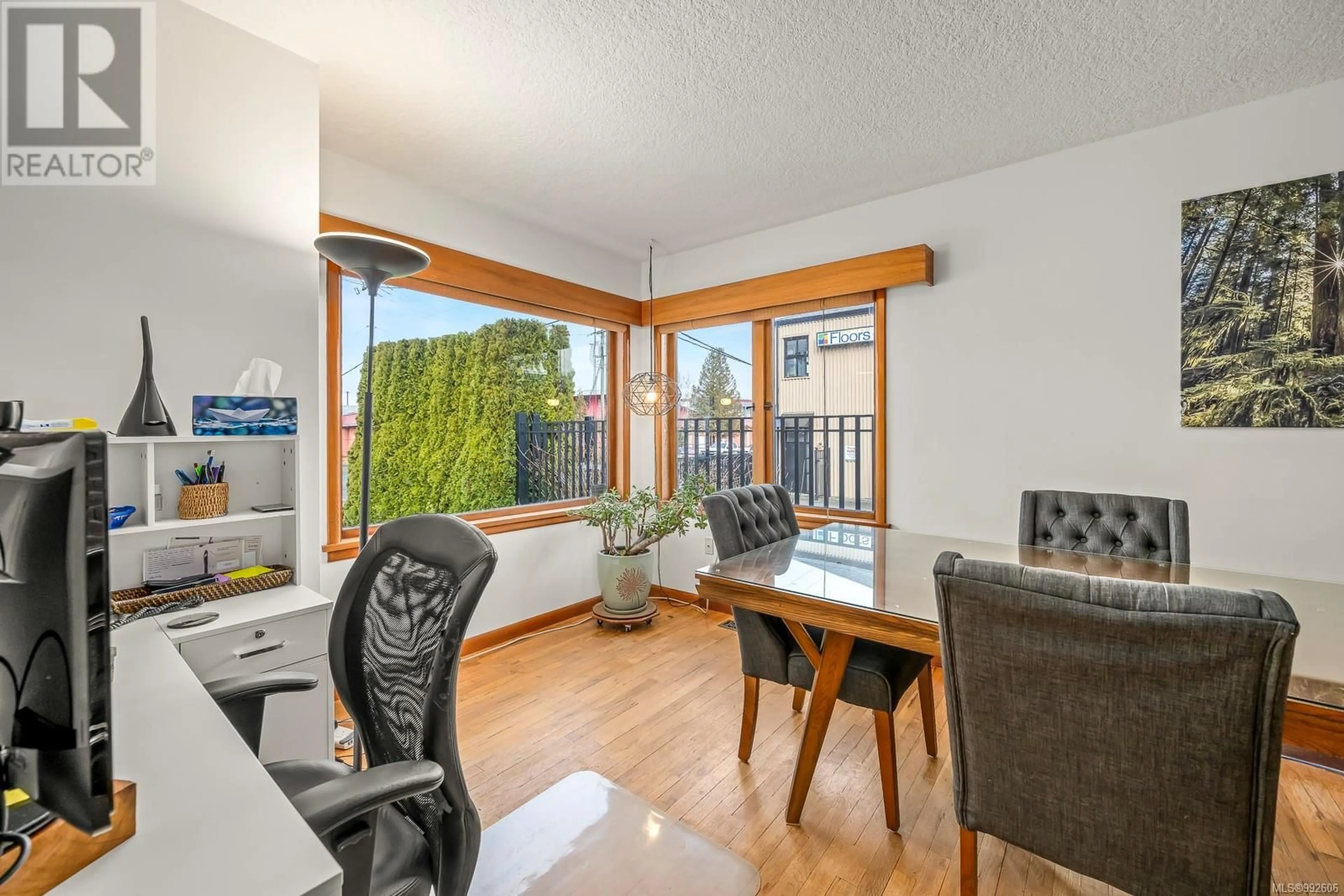 Floor plan for 380 10TH STREET, Courtenay British Columbia V9N1P5