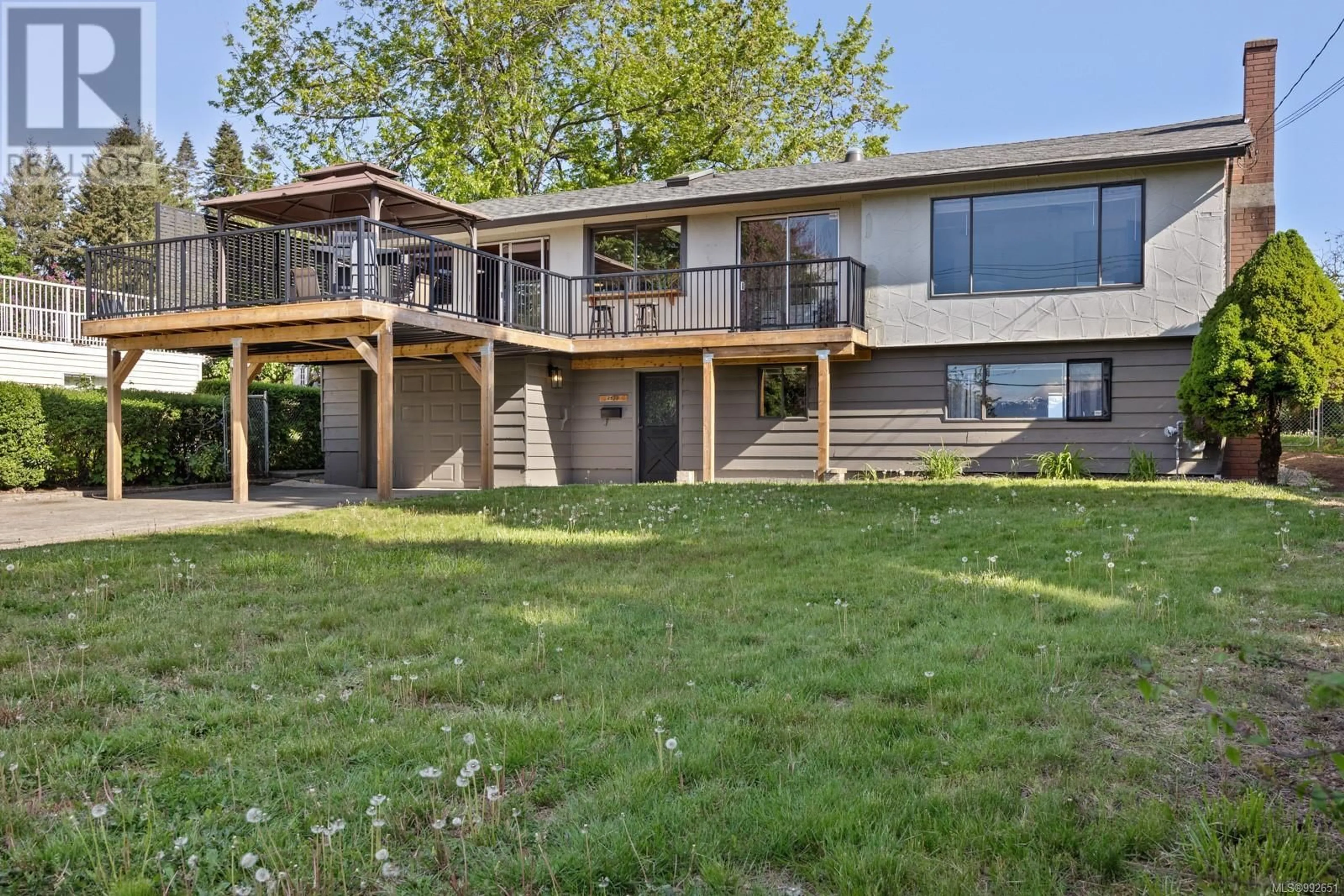 Unknown for 2178 DOWNEY AVENUE, Comox British Columbia V9M1W8