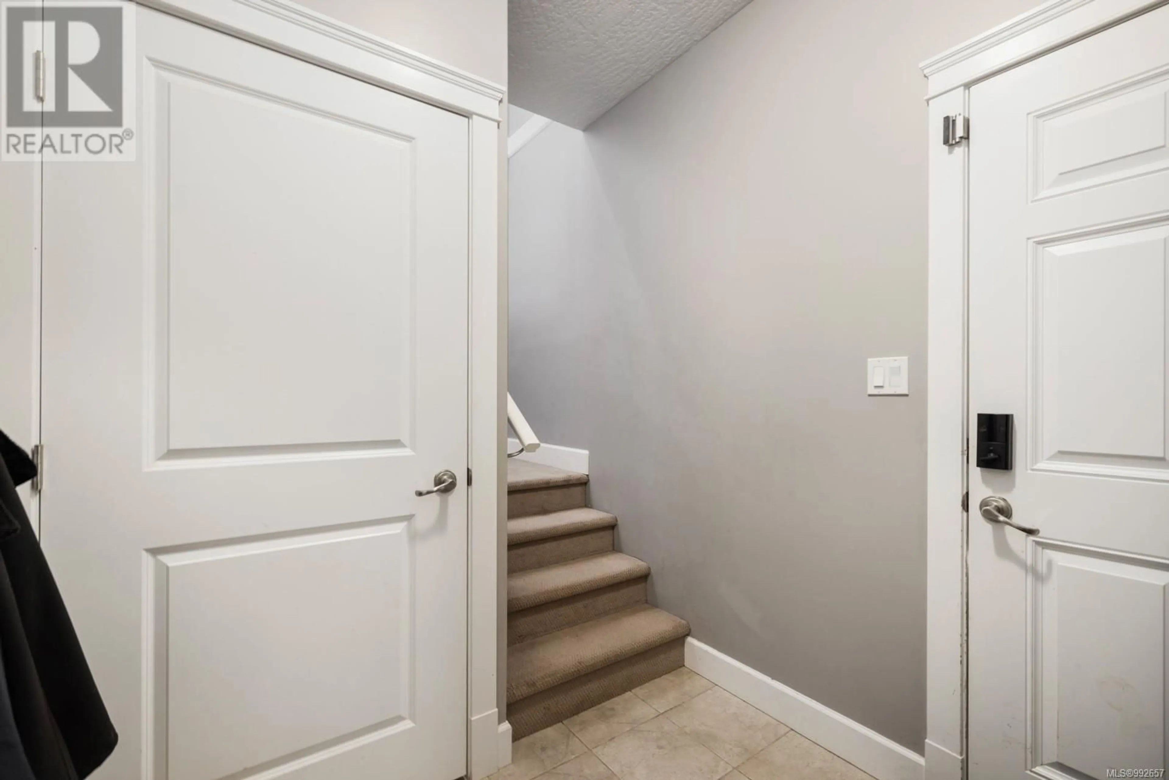 Unknown for 4622 VISTA VIEW PLACE, Duncan British Columbia V9L6J8