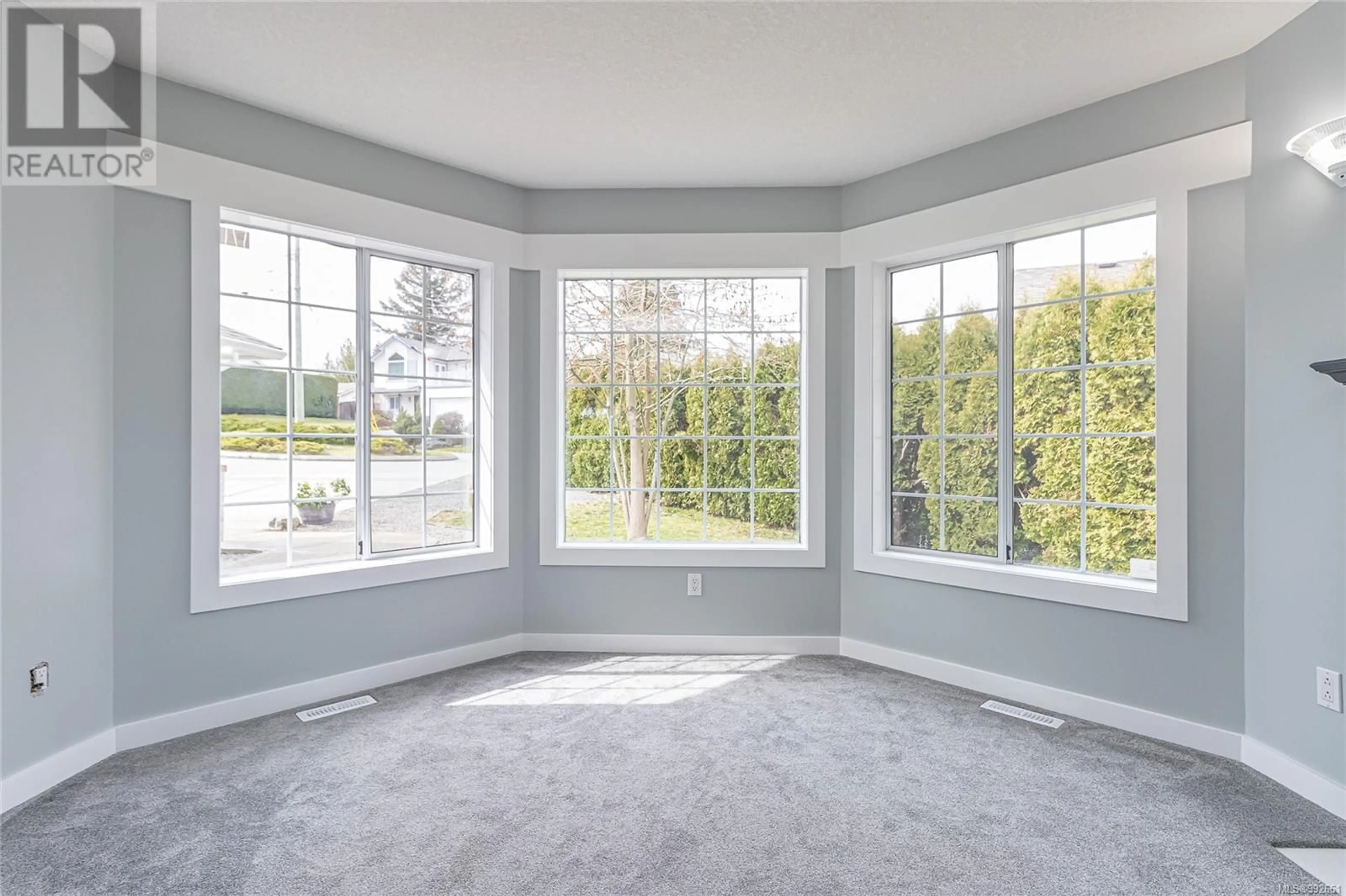 A pic of a room for 621 WALLACE PLACE, Ladysmith British Columbia V9G1P1