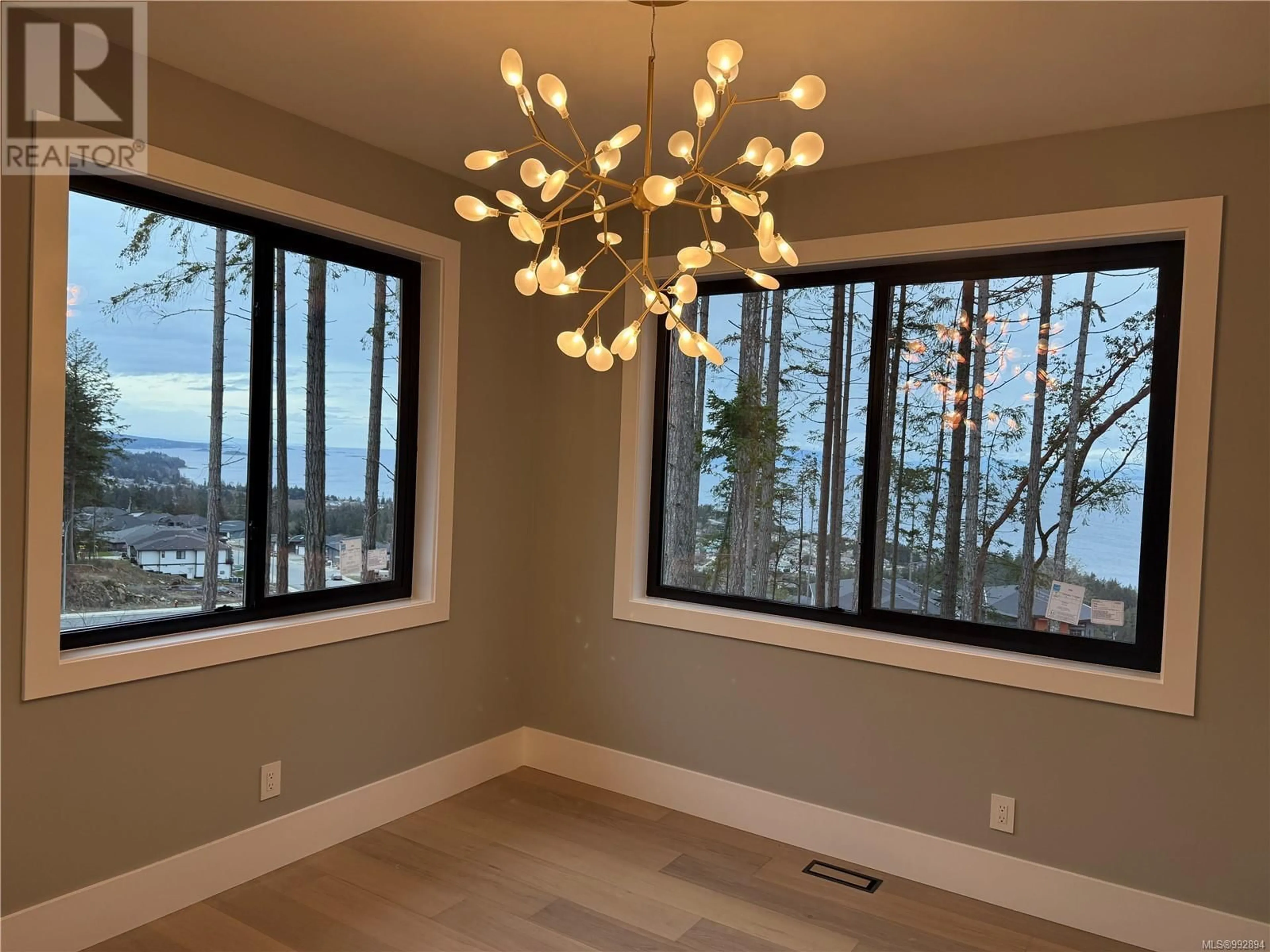 Unknown for 4618 GLEN OAKS DRIVE, Nanaimo British Columbia V9T0N2