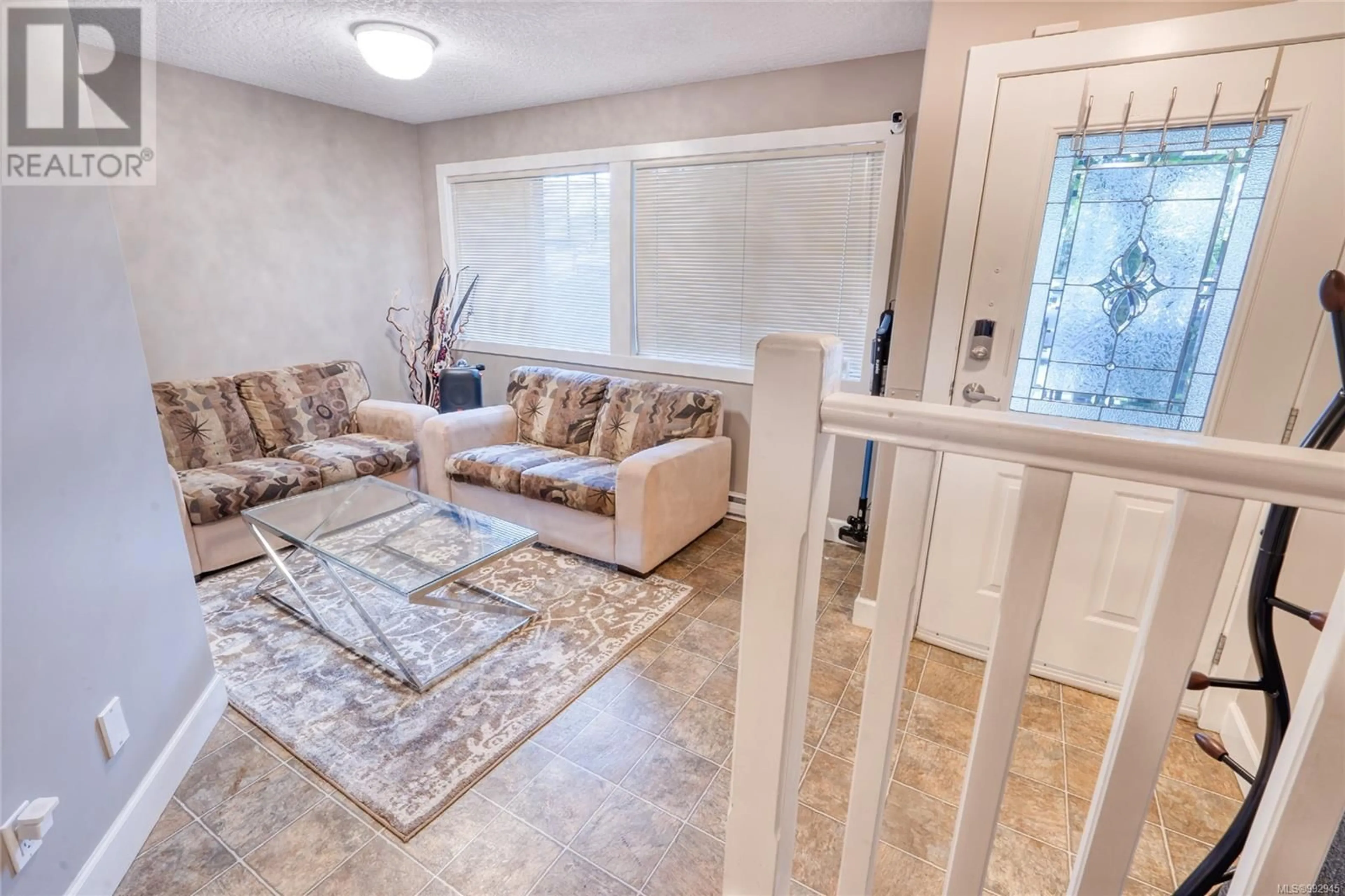 Living room with furniture, unknown for 138 - 710 MASSIE DRIVE, Langford British Columbia V9B3S5