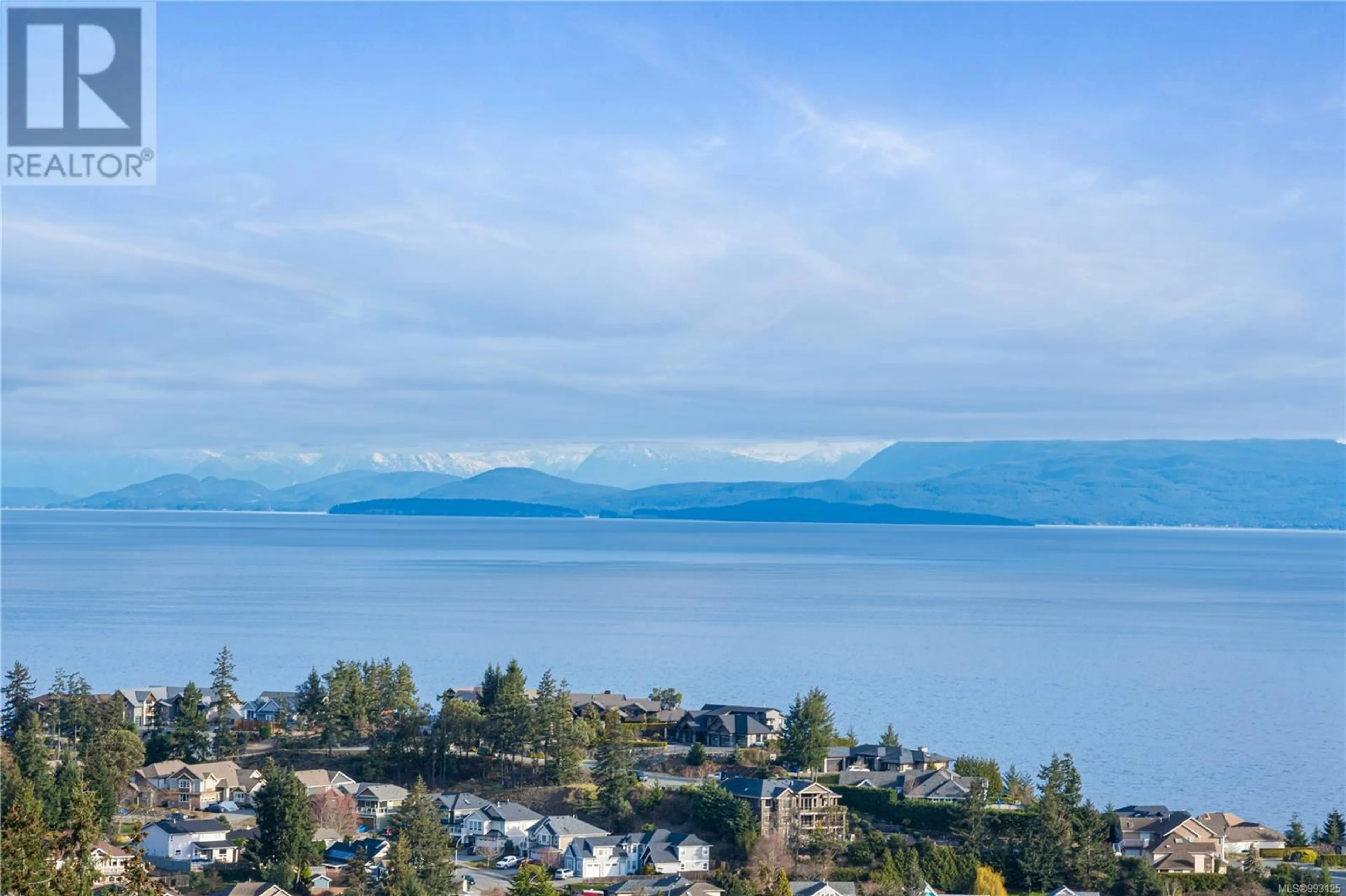 Blurry image for 104 - 4745 GRANDVIEW COURT, Nanaimo British Columbia V9T0C1