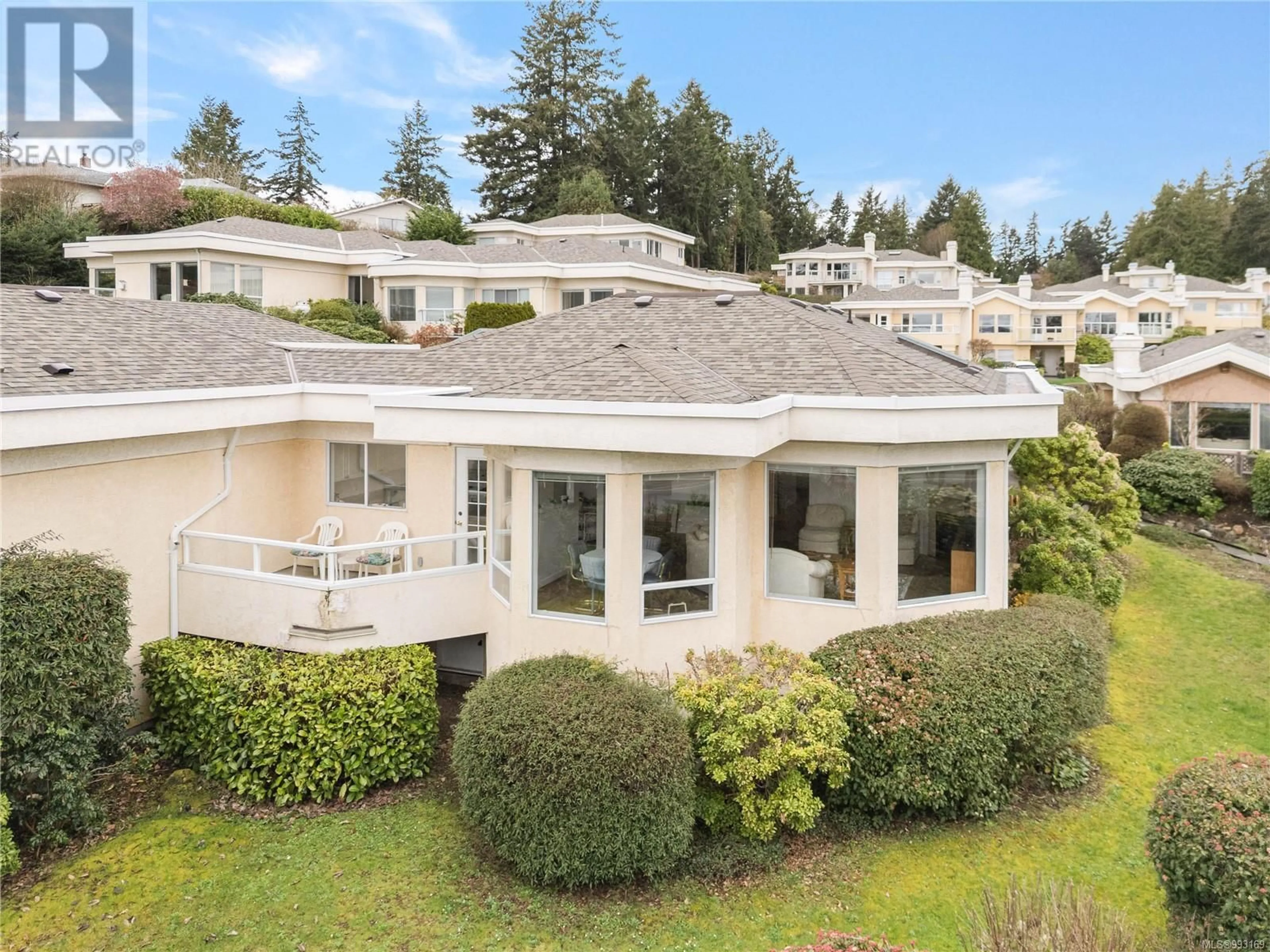 Unknown for 32 - 258 LOWER GANGES ROAD, Salt Spring British Columbia V8K1S7