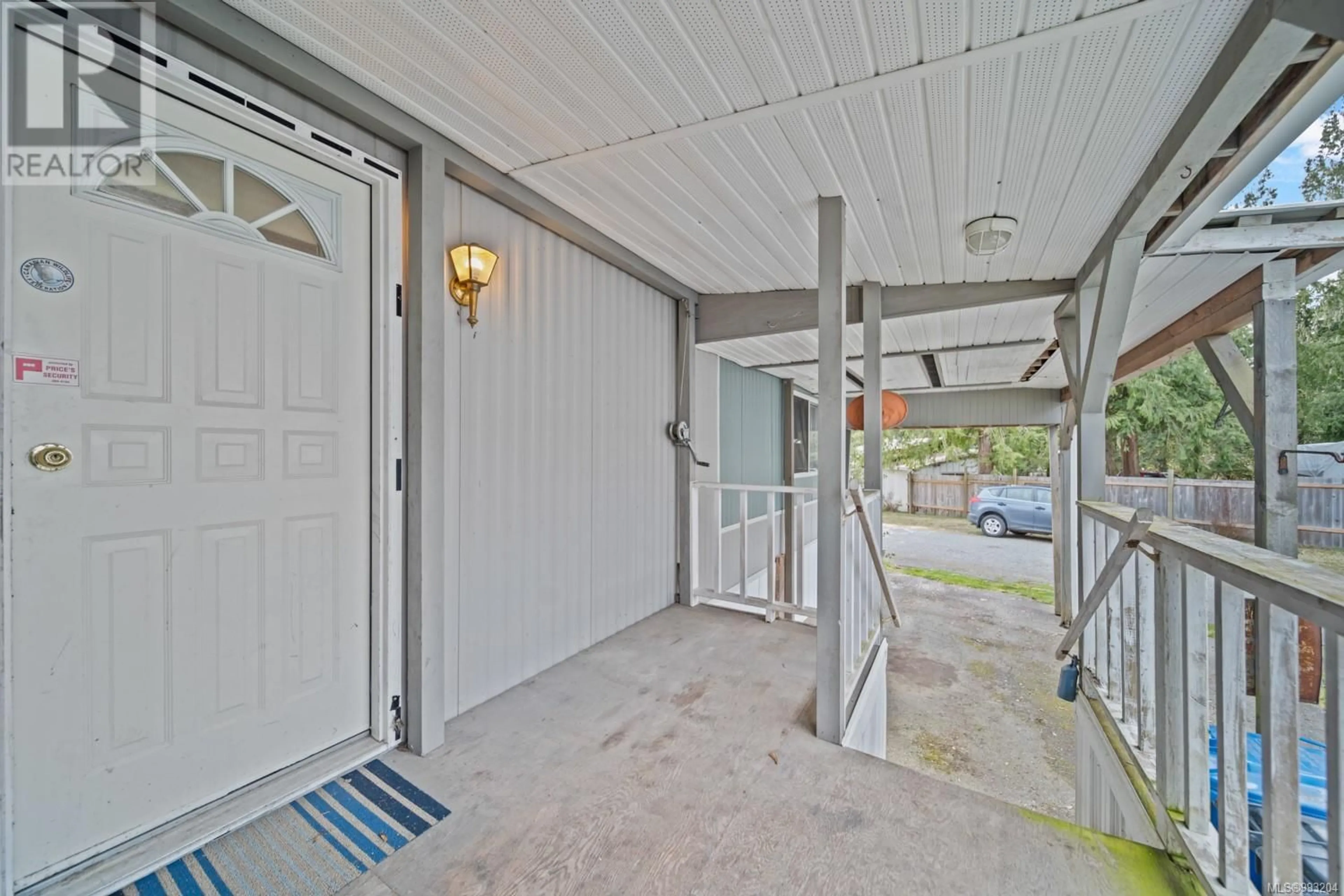 Unknown for 7 - 8697 NORTH SHORE ROAD, Lake Cowichan British Columbia V0R2G0