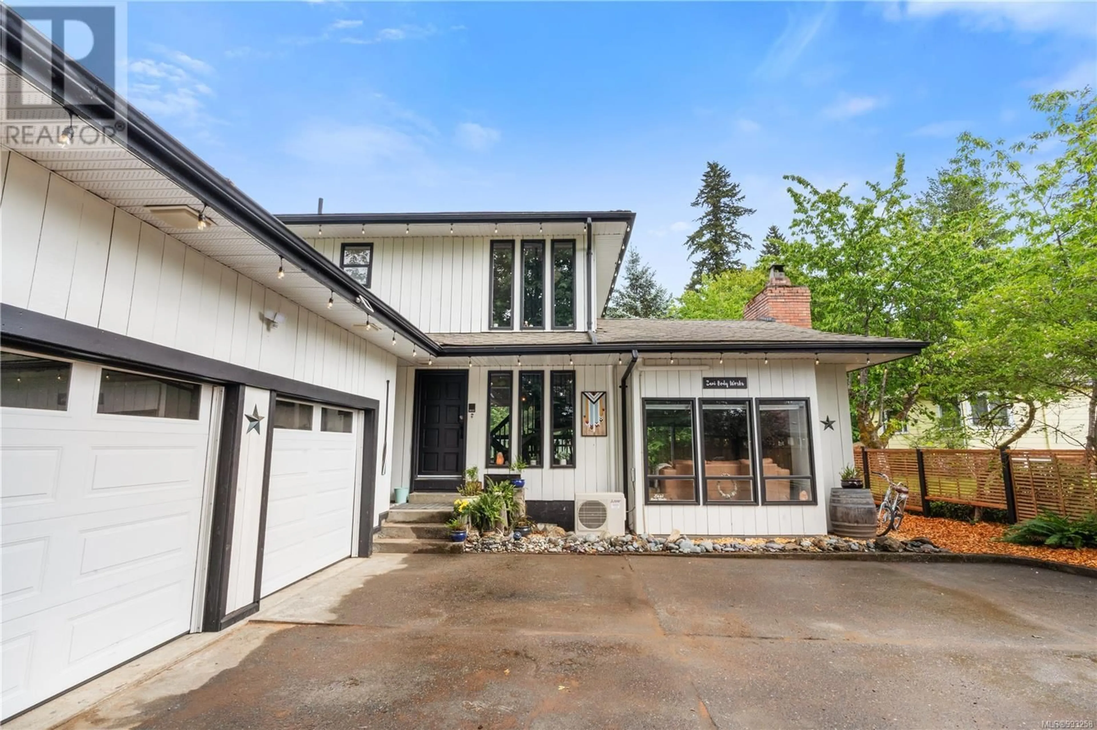 Unknown for 187 NITINAT AVENUE, Lake Cowichan British Columbia V0R2G0