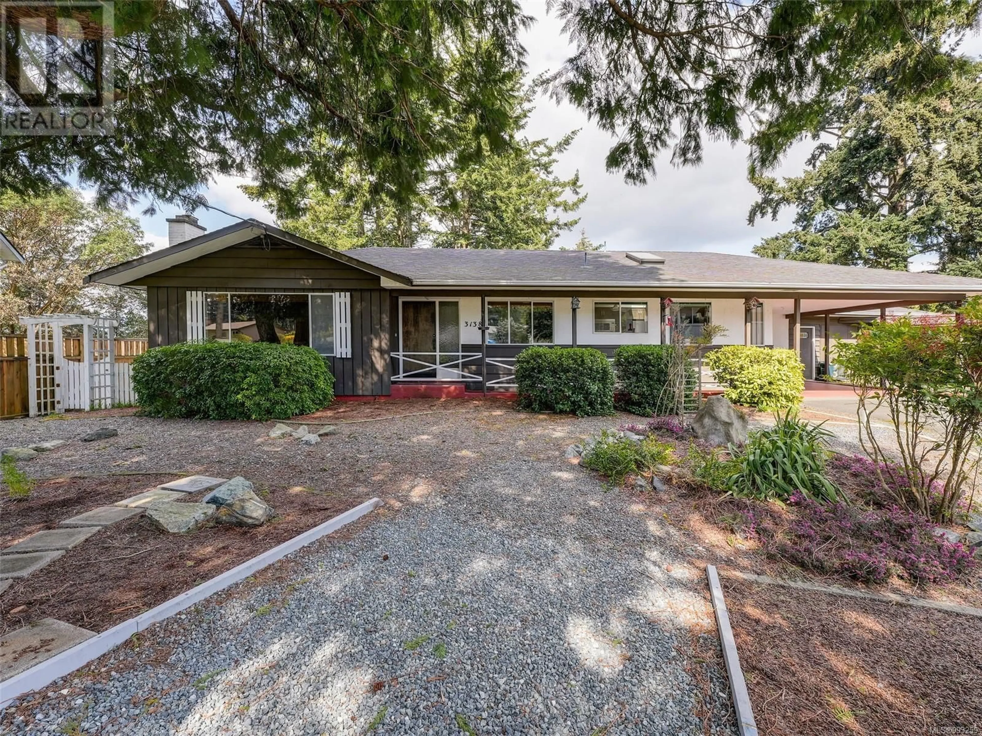 Unknown for 3138 LYNNLARK PLACE, Colwood British Columbia V9B1Z3