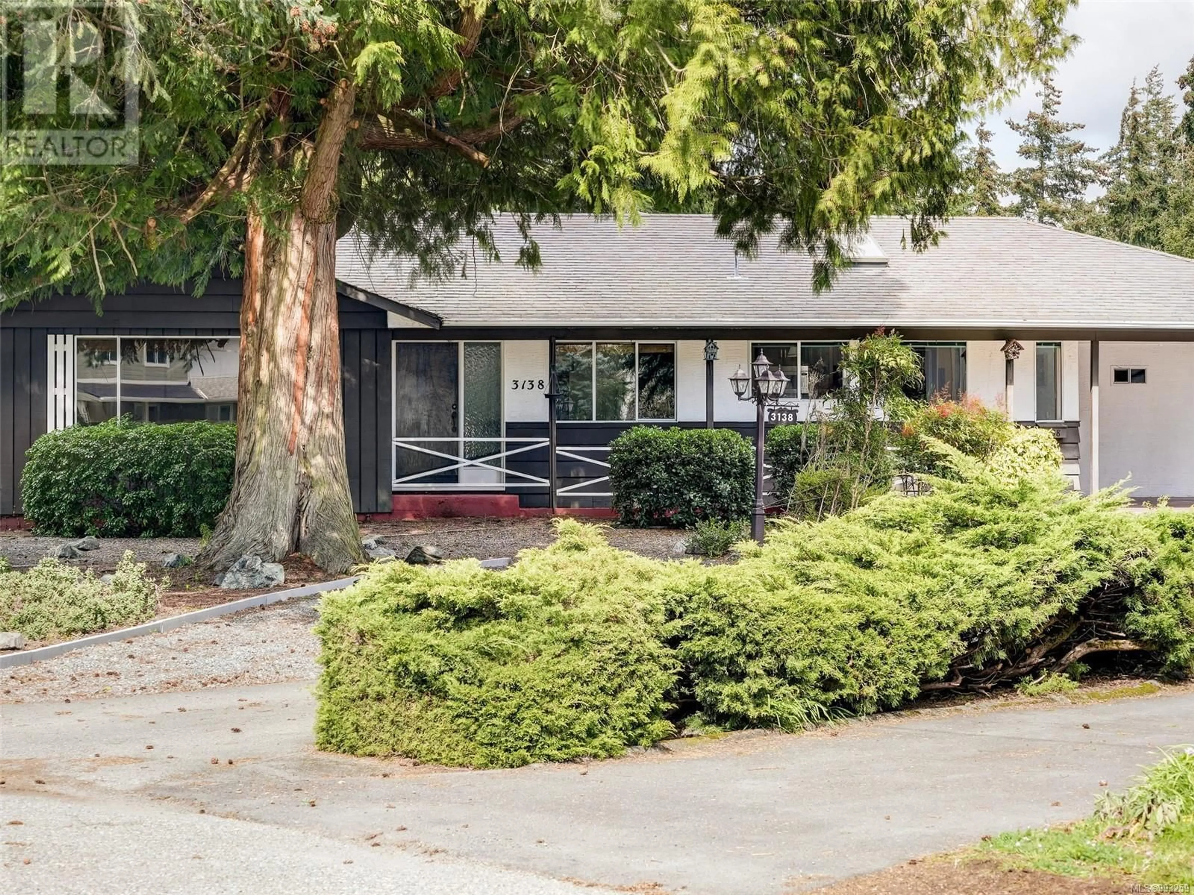Unknown for 3138 LYNNLARK PLACE, Colwood British Columbia V9B1Z3