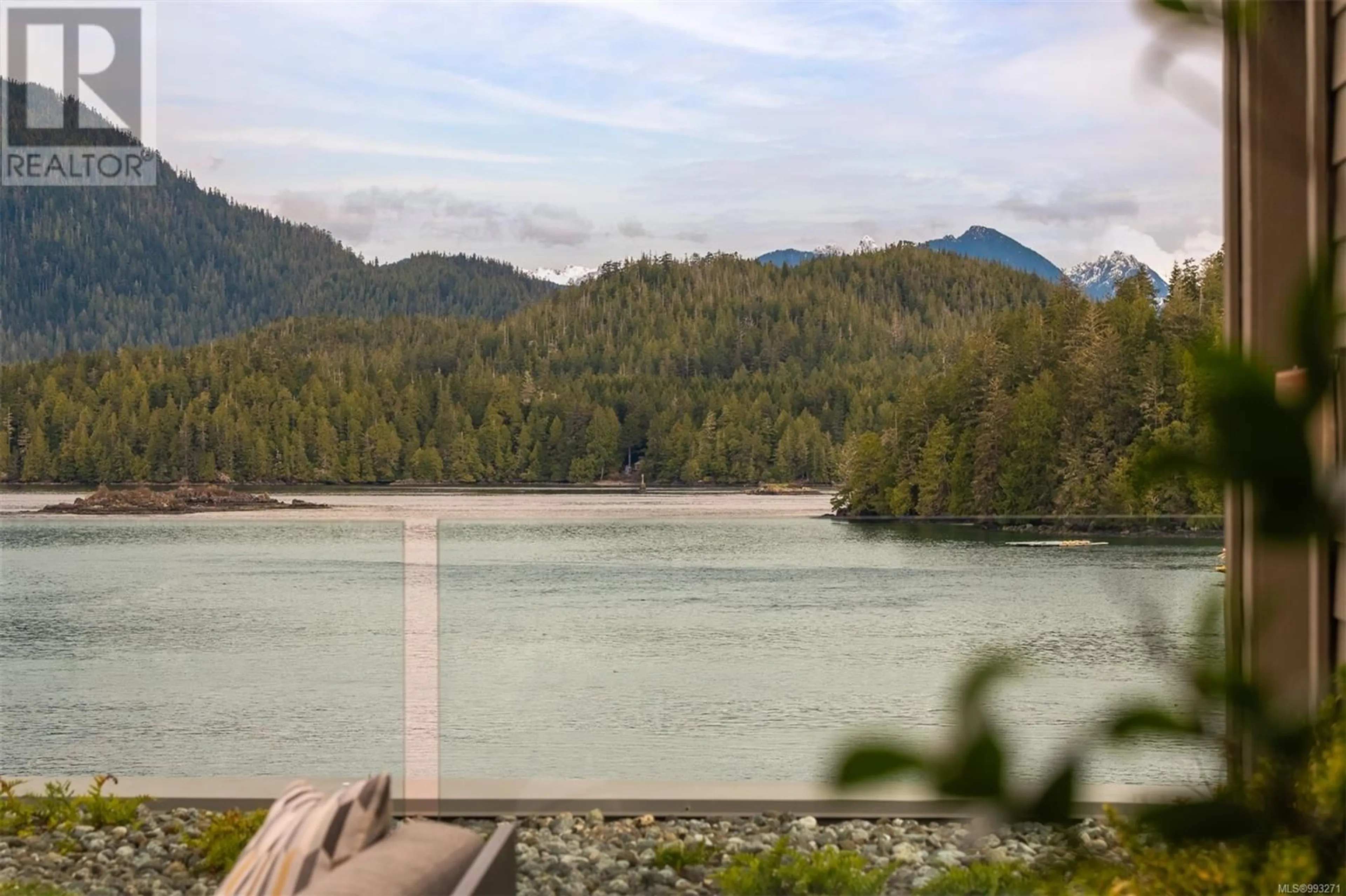 Unknown for 406 - 368 MAIN STREET, Tofino British Columbia V0R2Z0