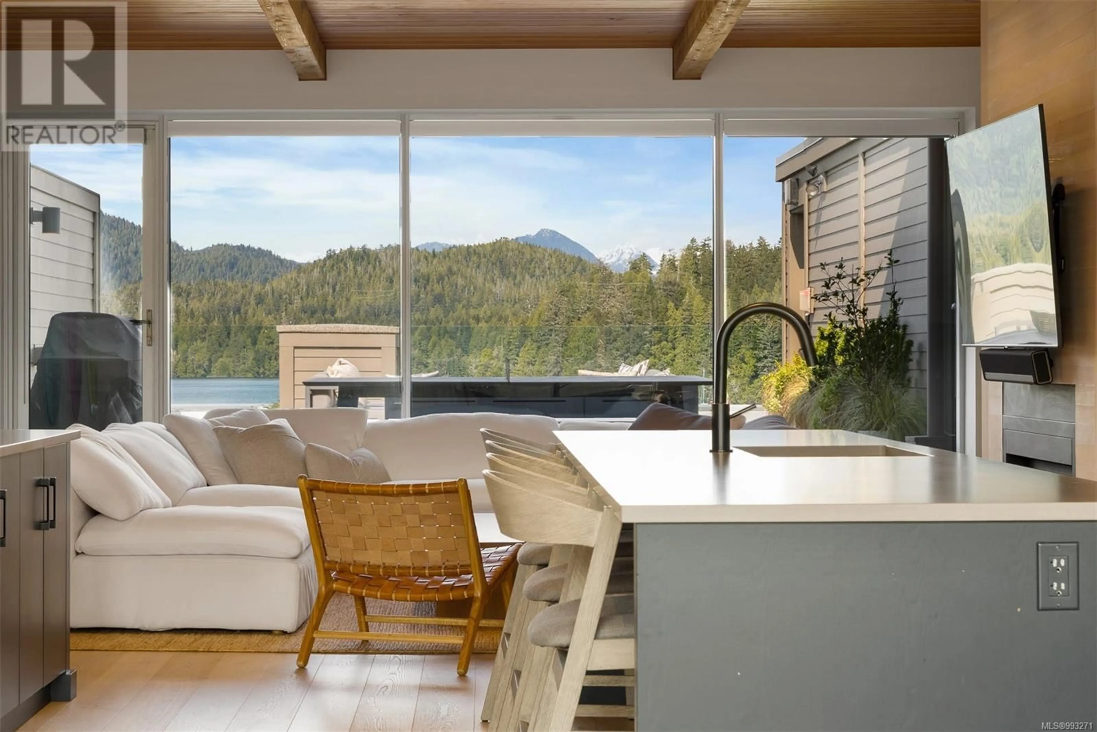 Unknown for 406 - 368 MAIN STREET, Tofino British Columbia V0R2Z0