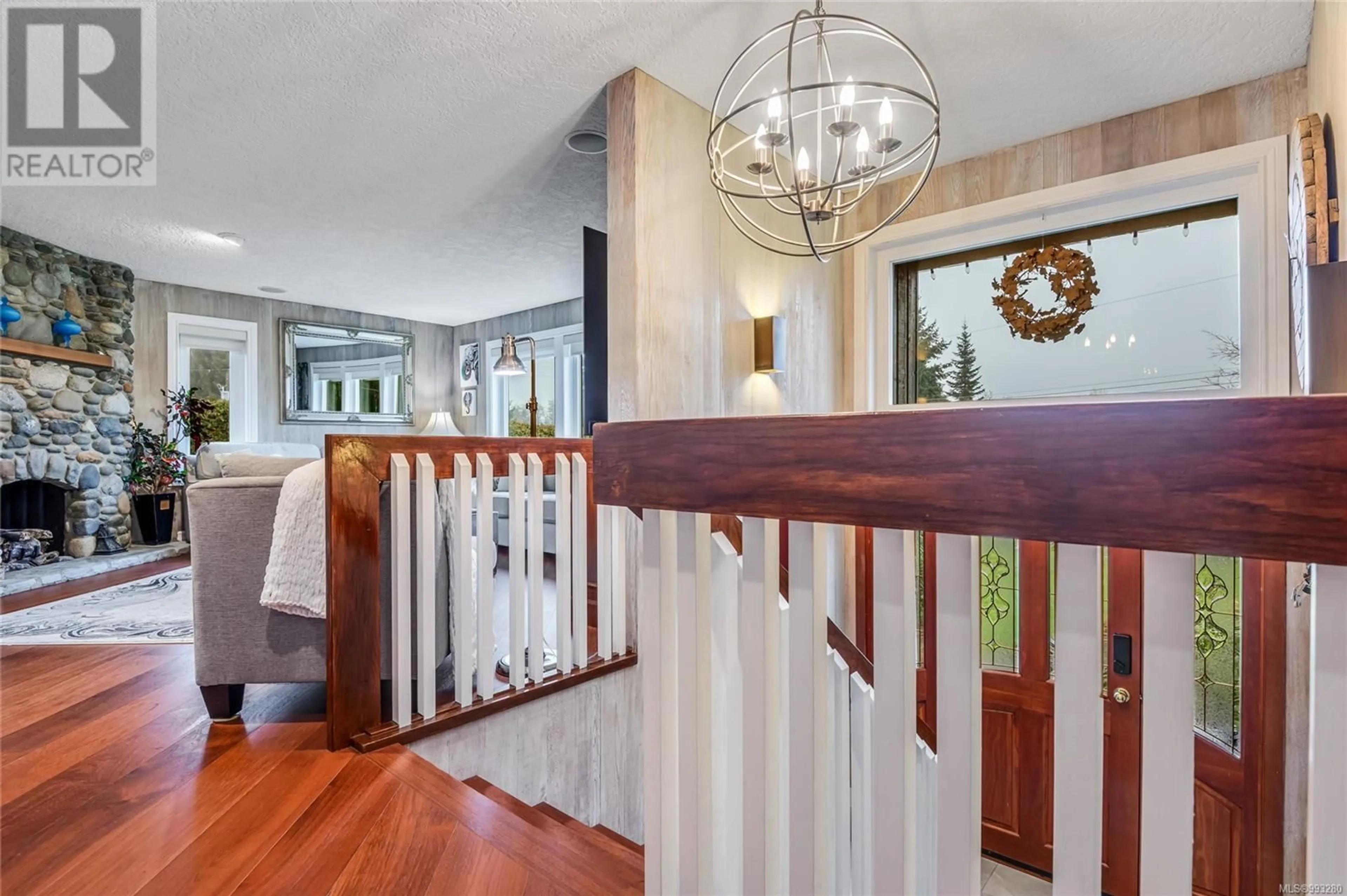 Unknown for 115 ENGLES ROAD, Campbell River British Columbia V9H1J8