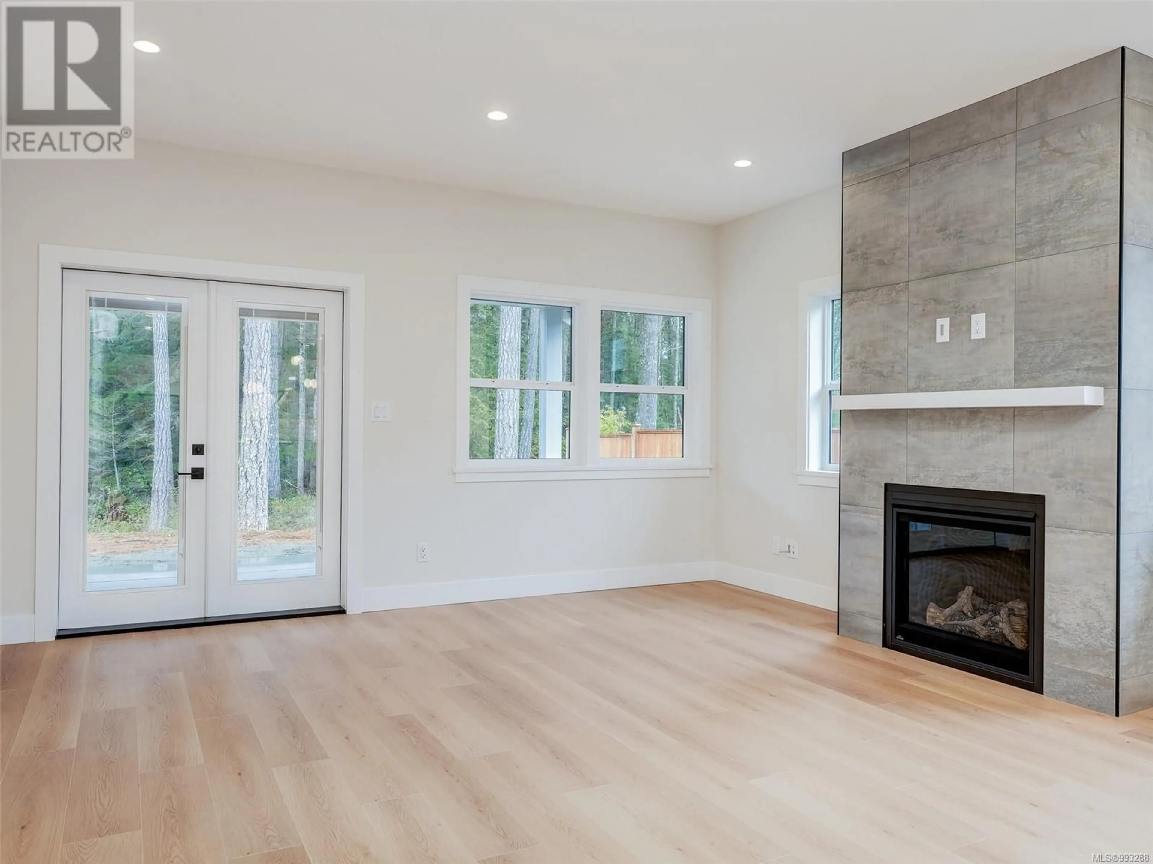 Unknown for 2633 FOREST EDGE ROAD, Sooke British Columbia V9Z1P9