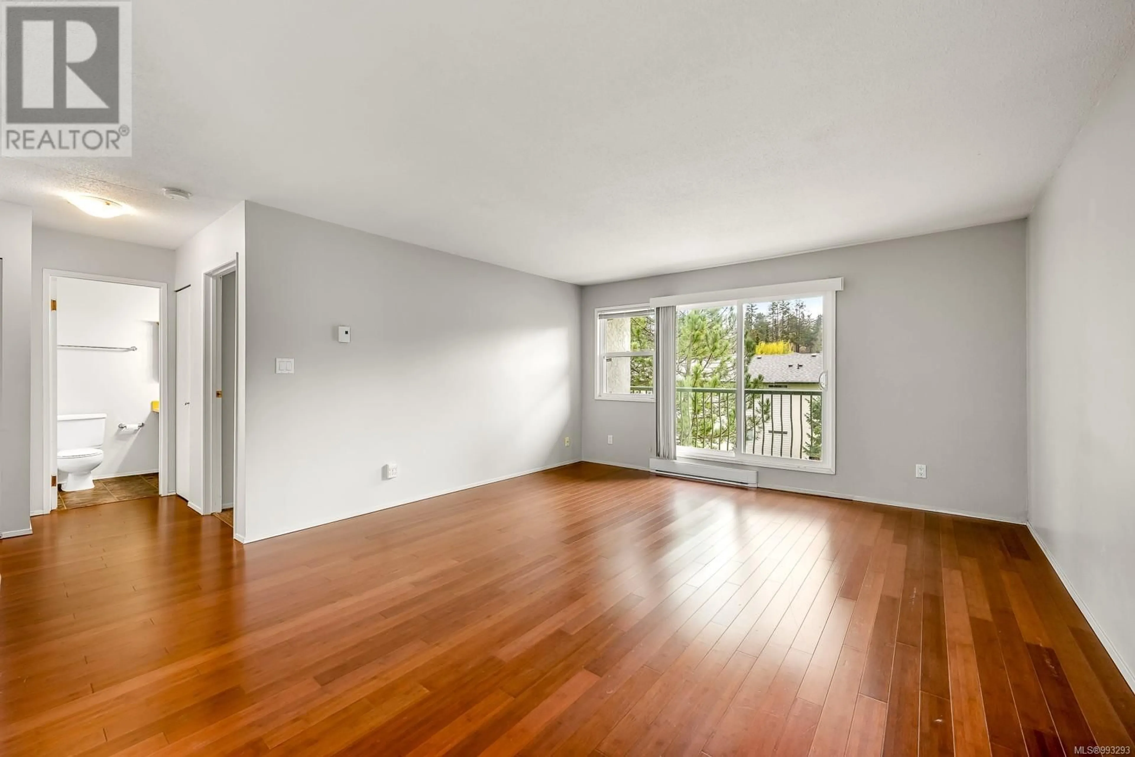 A pic of a room for 307 - 178 BACK ROAD, Courtenay British Columbia V9N3W6