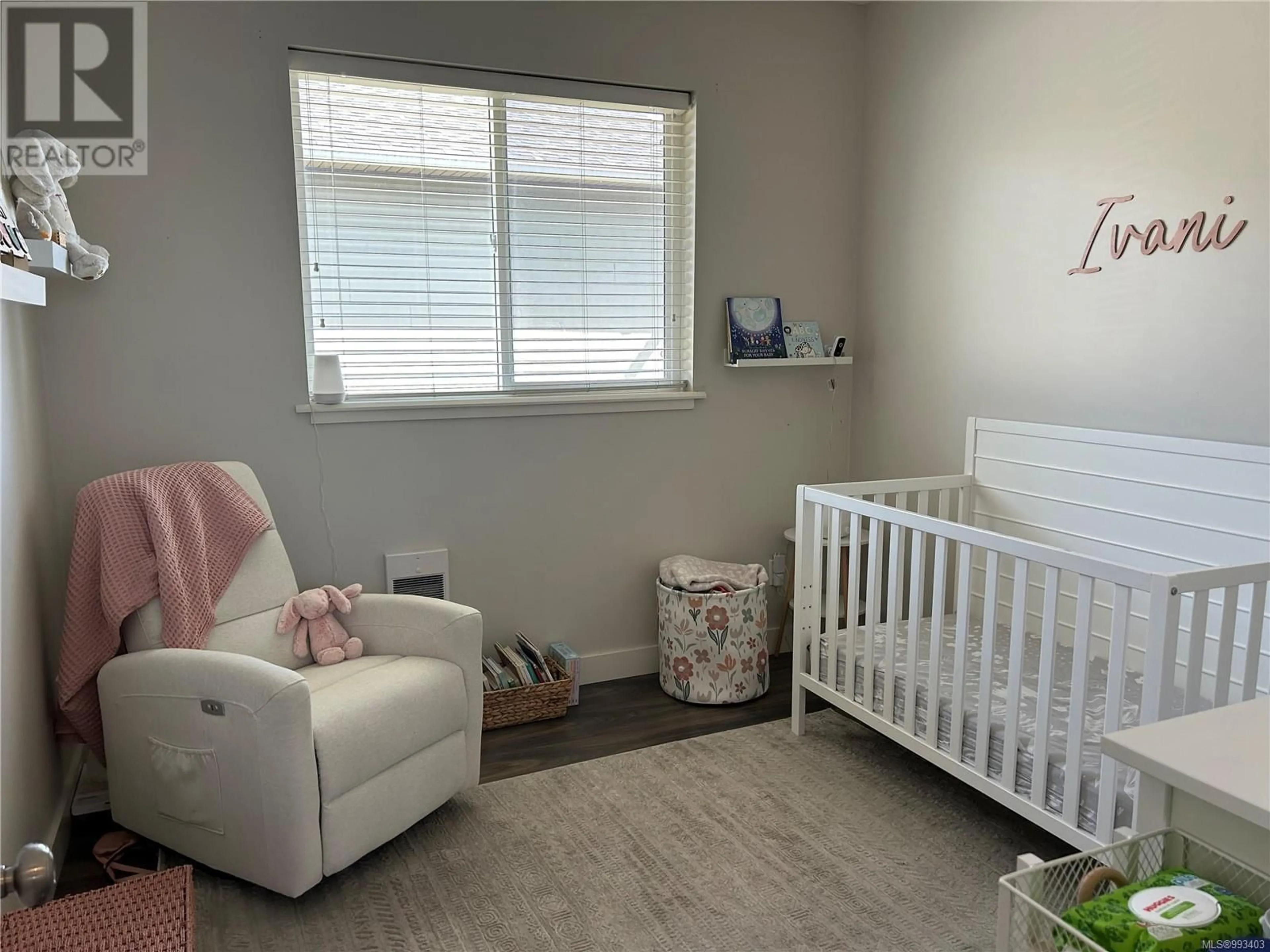 A pic of a room for 148 VICTORIA ROAD, Nanaimo British Columbia V8K1P3