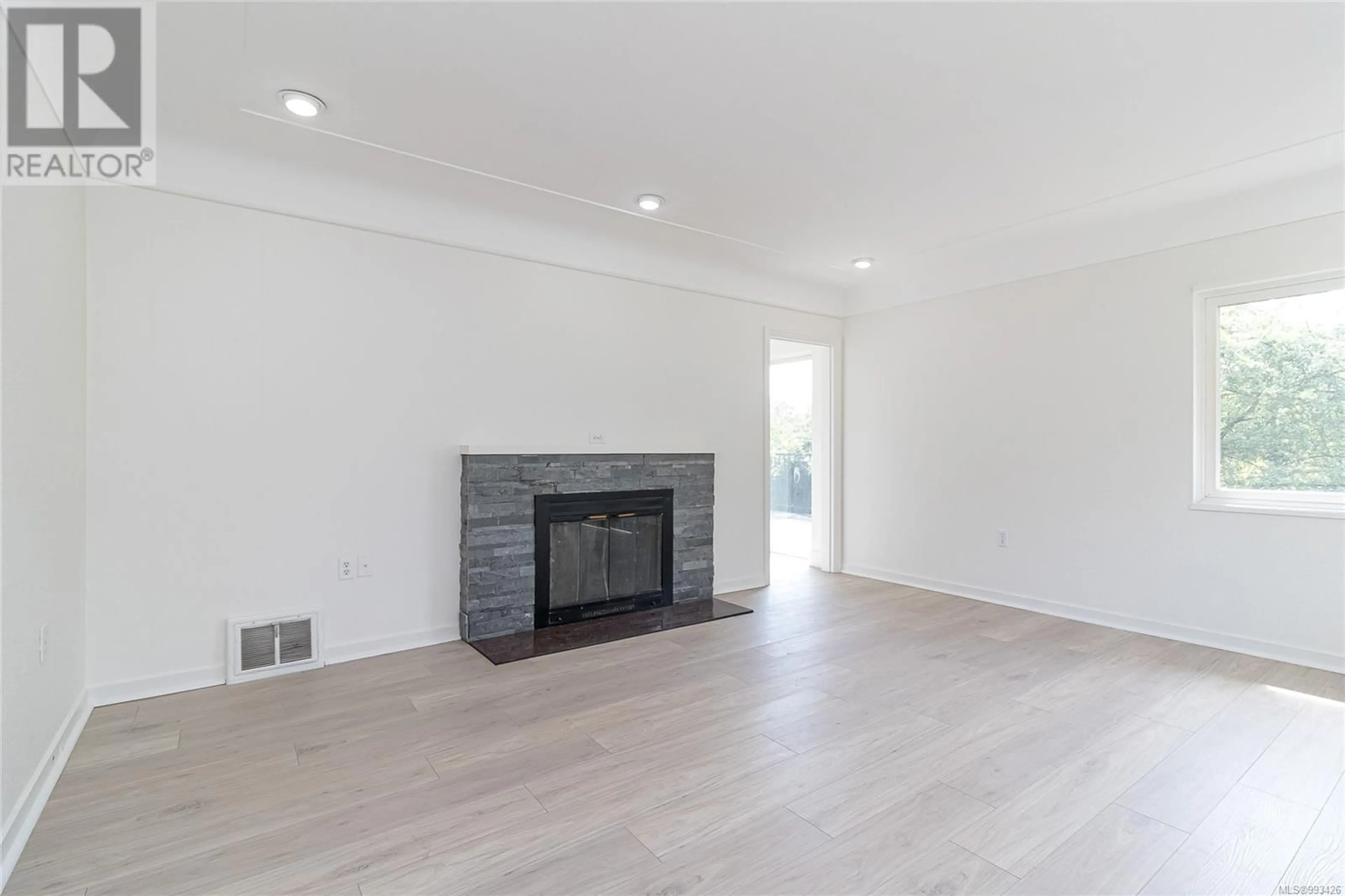 A pic of a room for 1515 ARROW ROAD, Saanich British Columbia V8N1C3