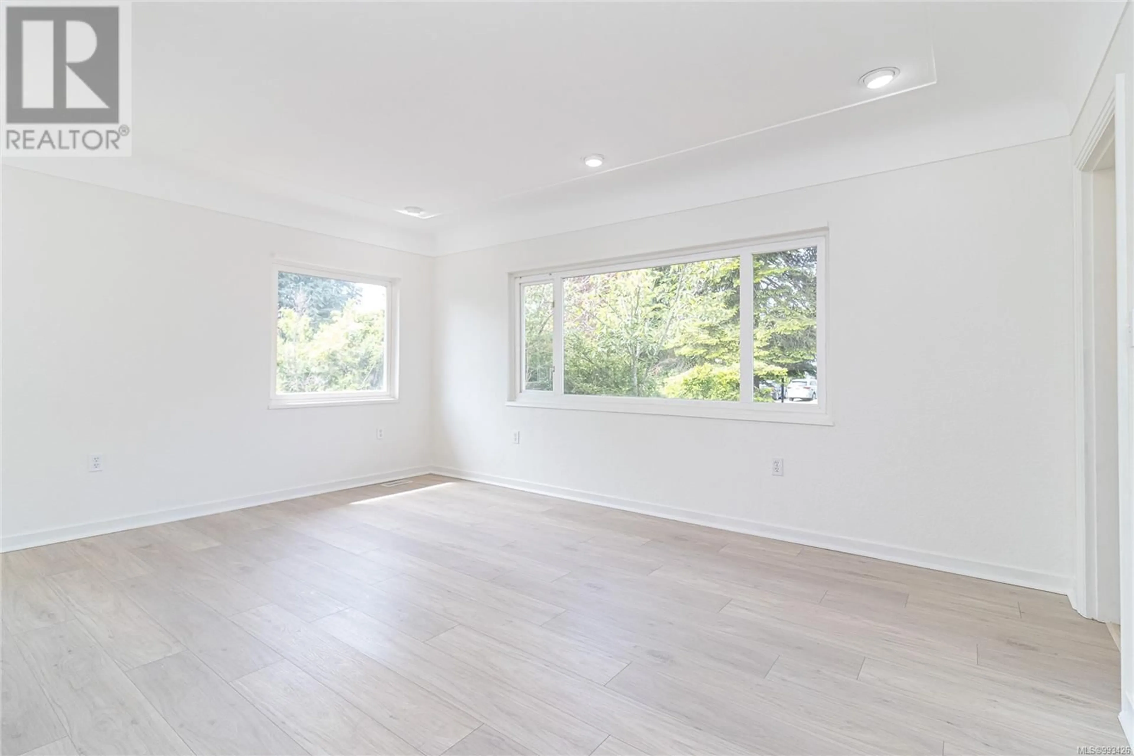 A pic of a room for 1515 ARROW ROAD, Saanich British Columbia V8N1C3