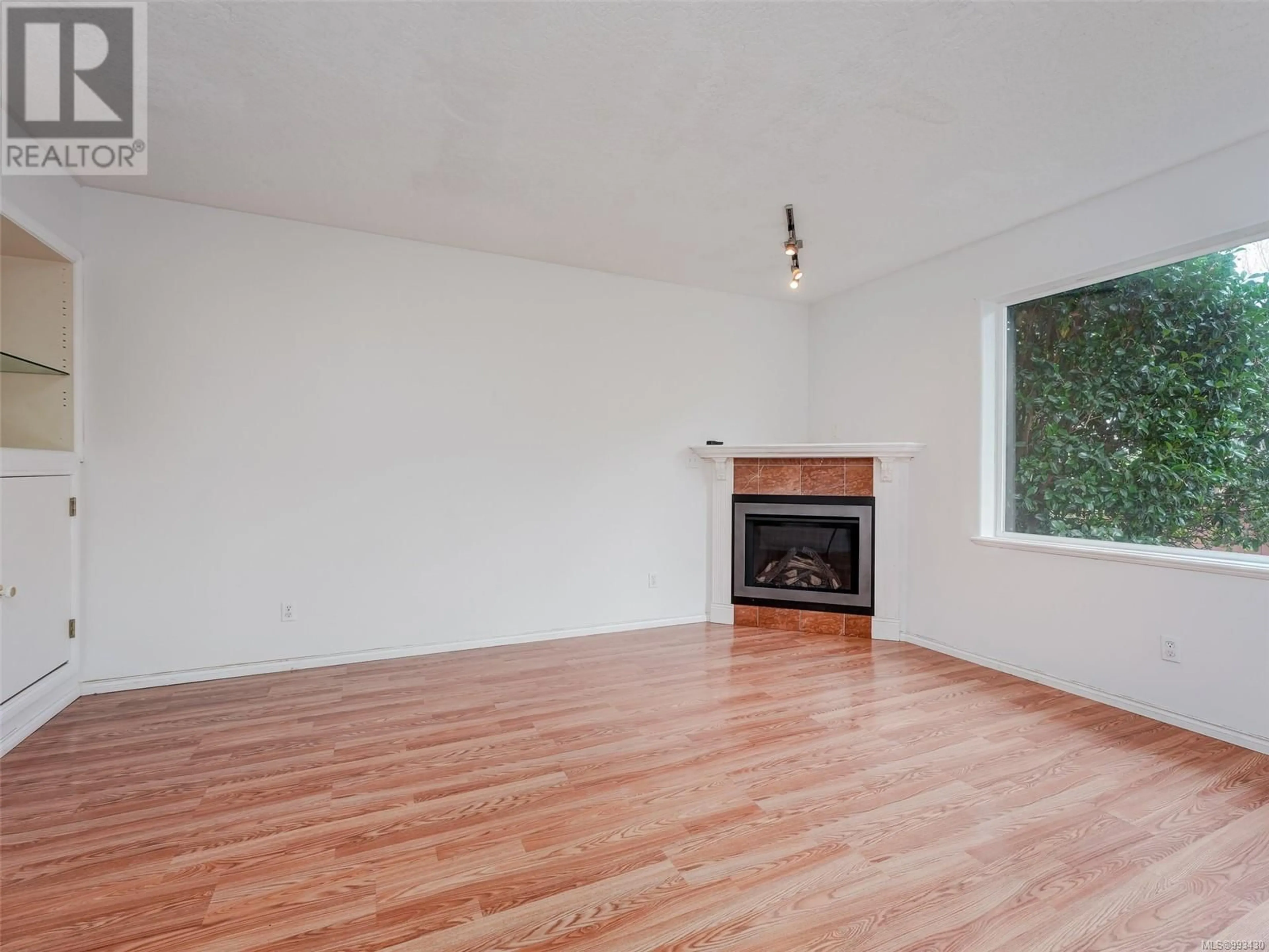 A pic of a room for 12 - 922 ARM STREET, Esquimalt British Columbia V9A4G5