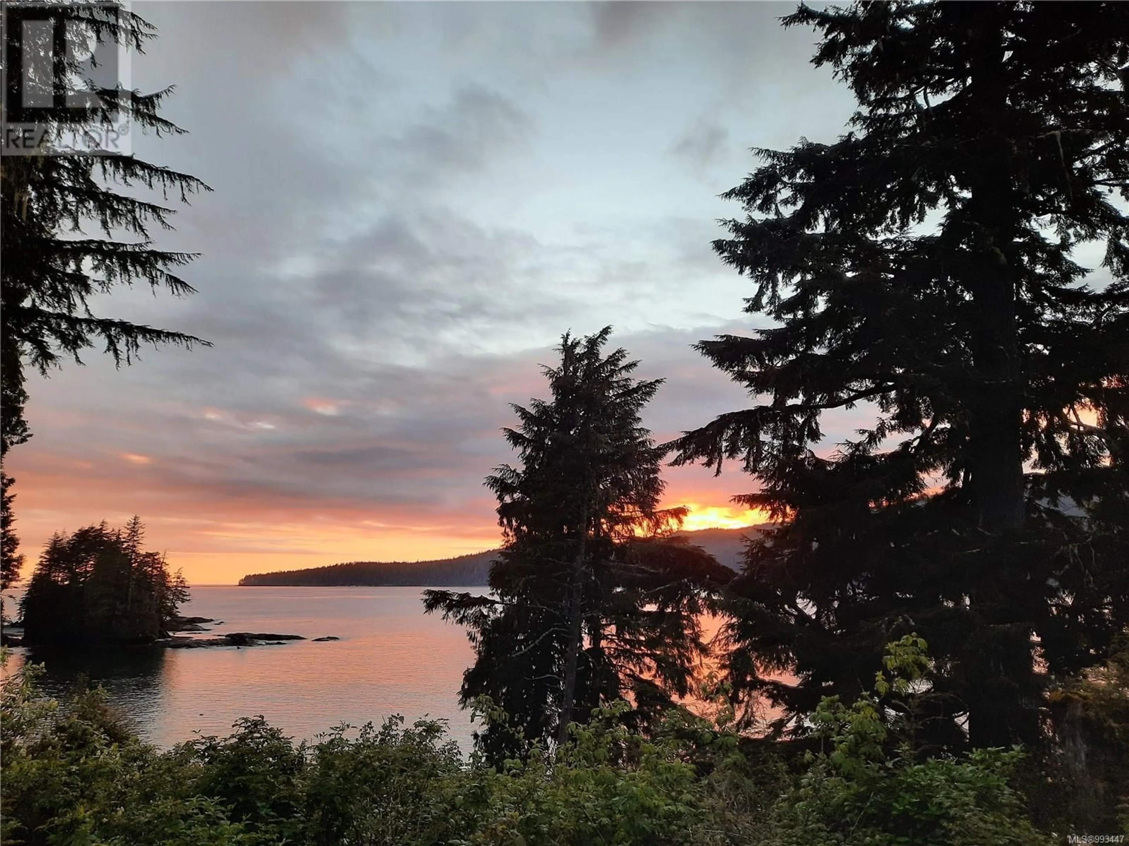Unknown for 15 - 6340 CERANTES ROAD, Port Renfrew British Columbia V0S1K0