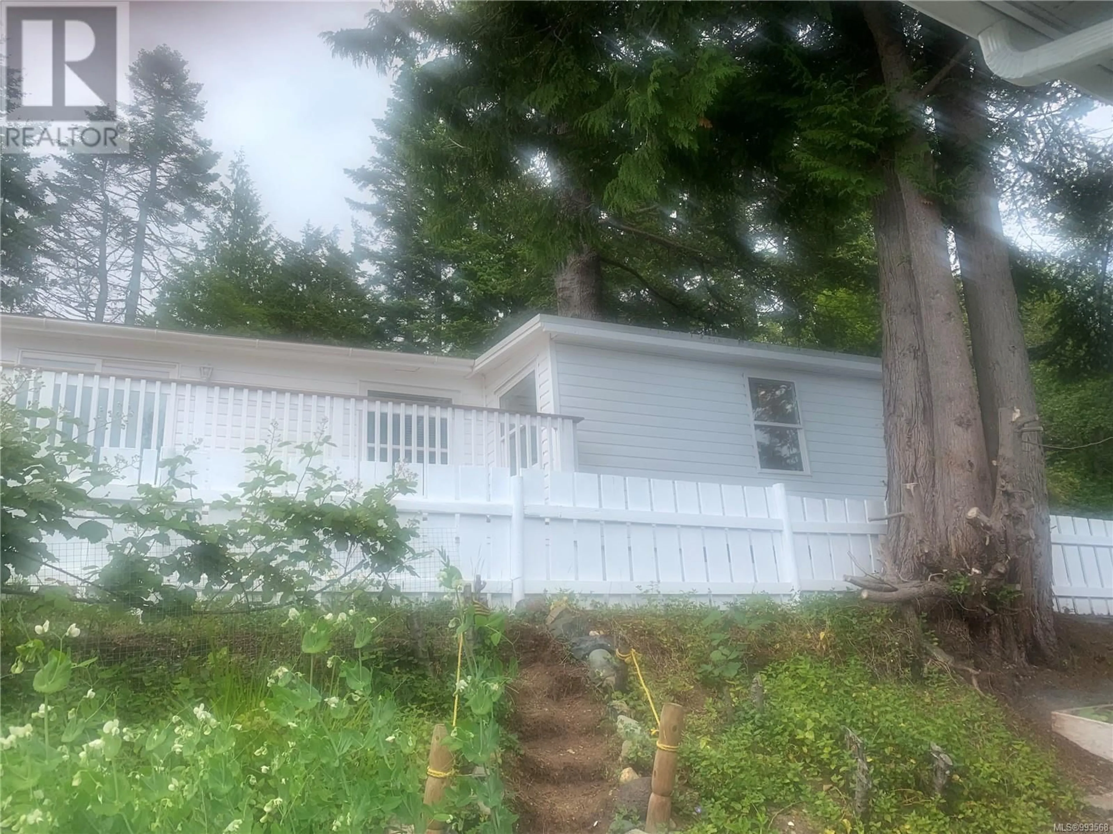 Blurry image for 6 - 8177 WEST COAST ROAD, Sooke British Columbia V9Z1E2