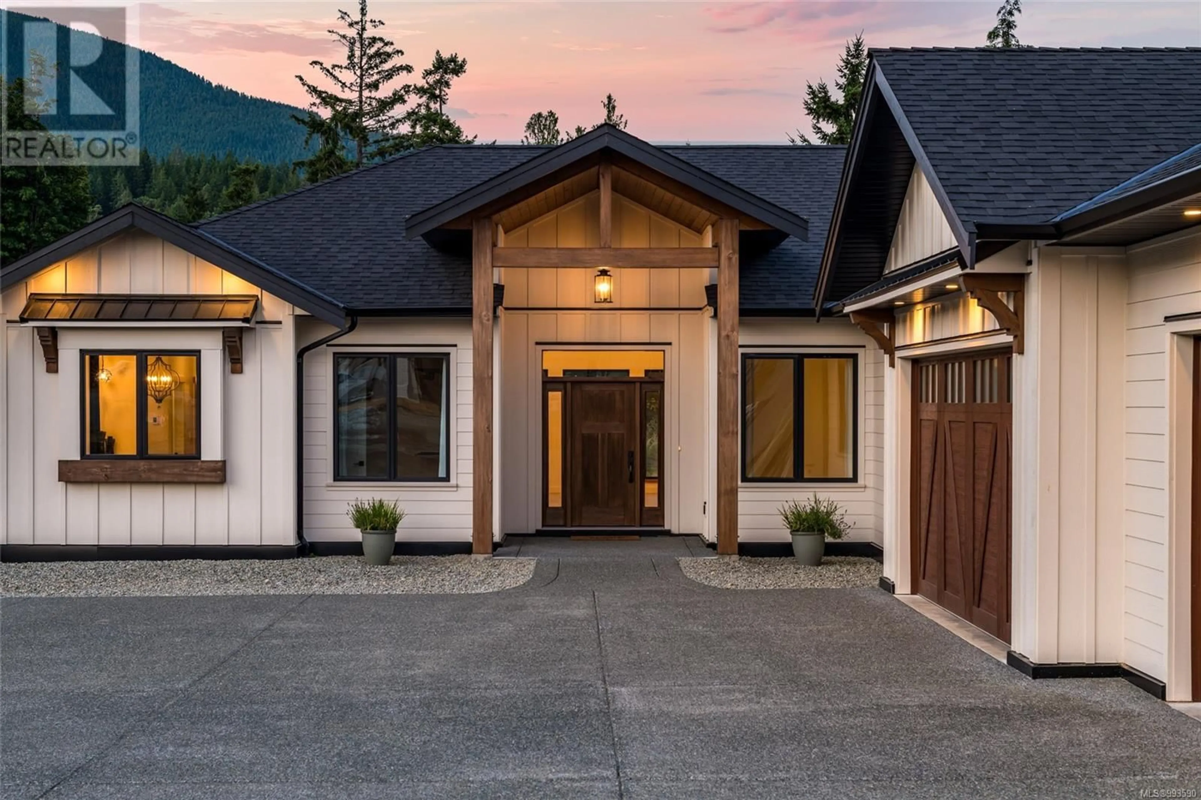 Unknown for 7260 LAKEFRONT DRIVE, Lake Cowichan British Columbia V0R3E1