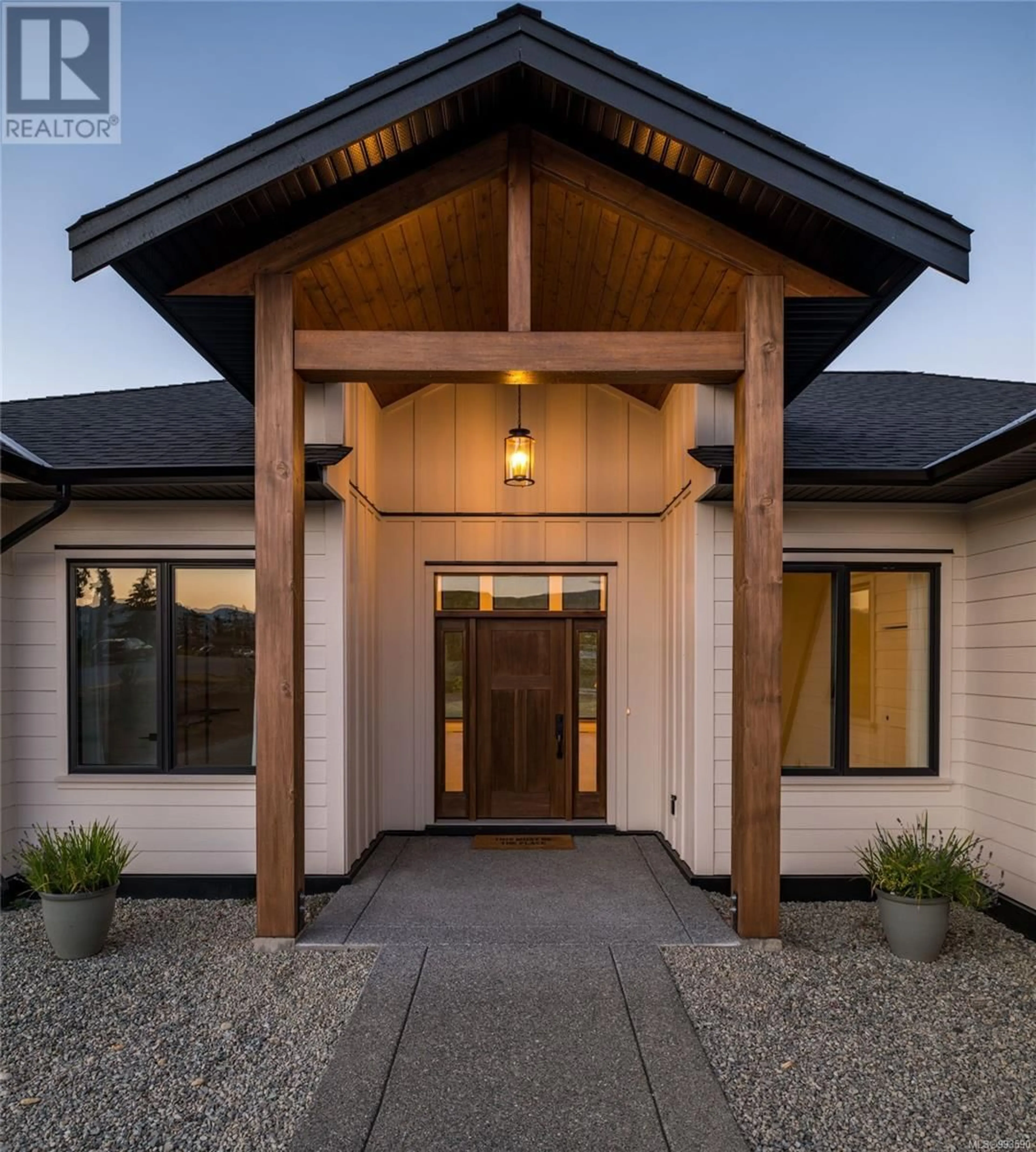 Unknown for 7260 LAKEFRONT DRIVE, Lake Cowichan British Columbia V0R3E1