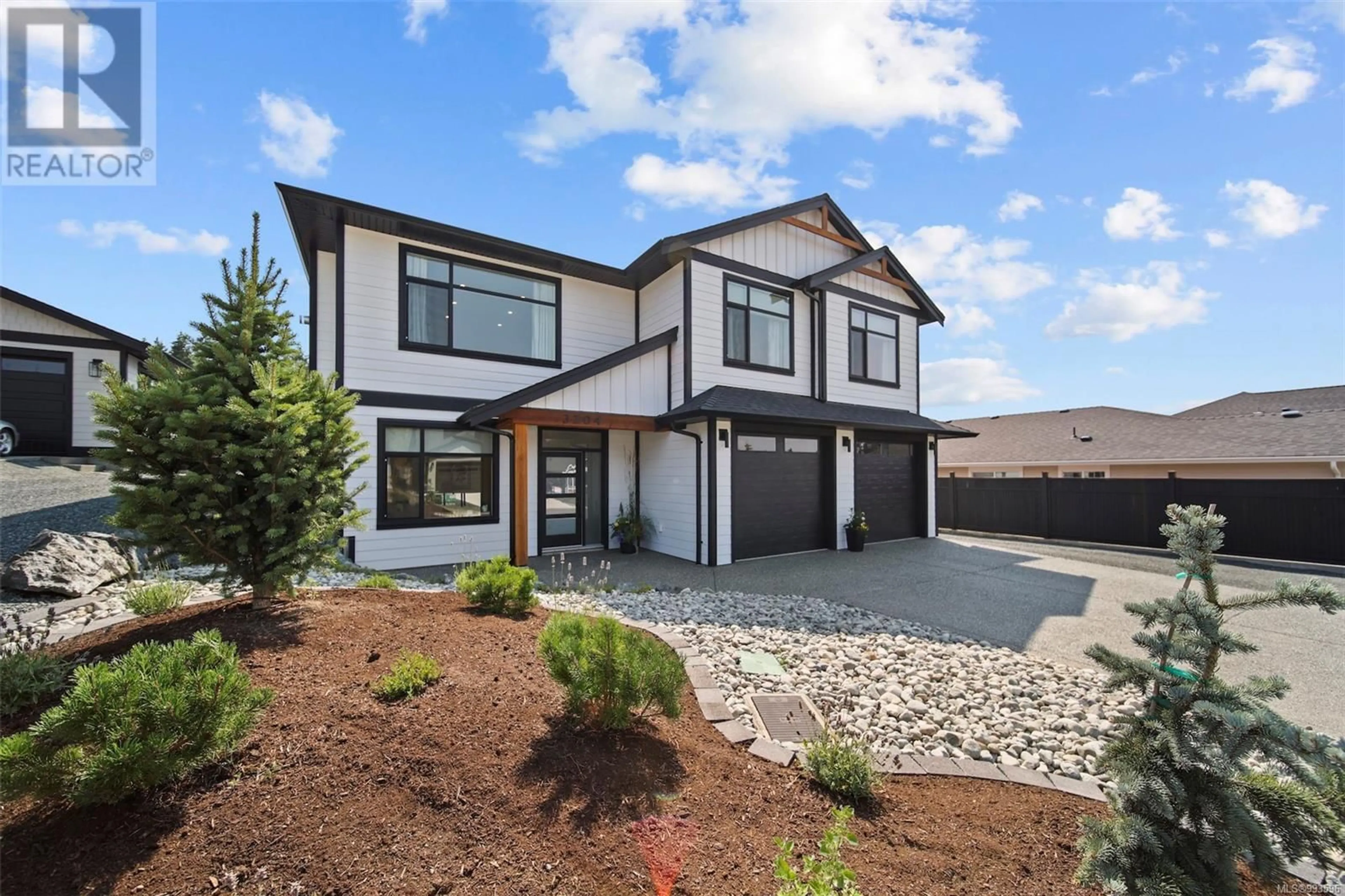Unknown for 3204 FERNWOOD LANE, Port Alberni British Columbia V9Y0C5