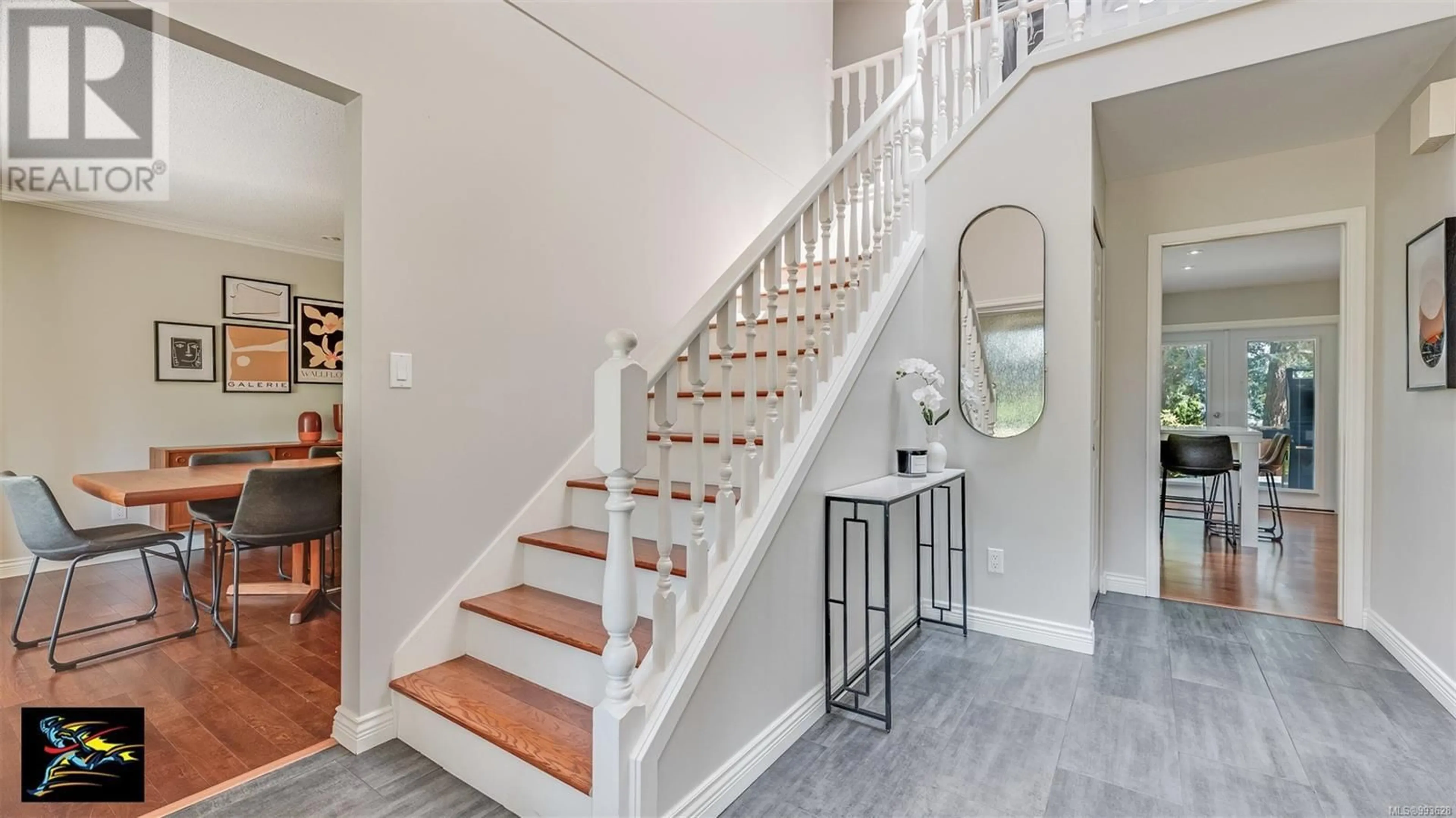 Unknown for 4405 STROM NESS PLACE, Saanich British Columbia V8Z6S7