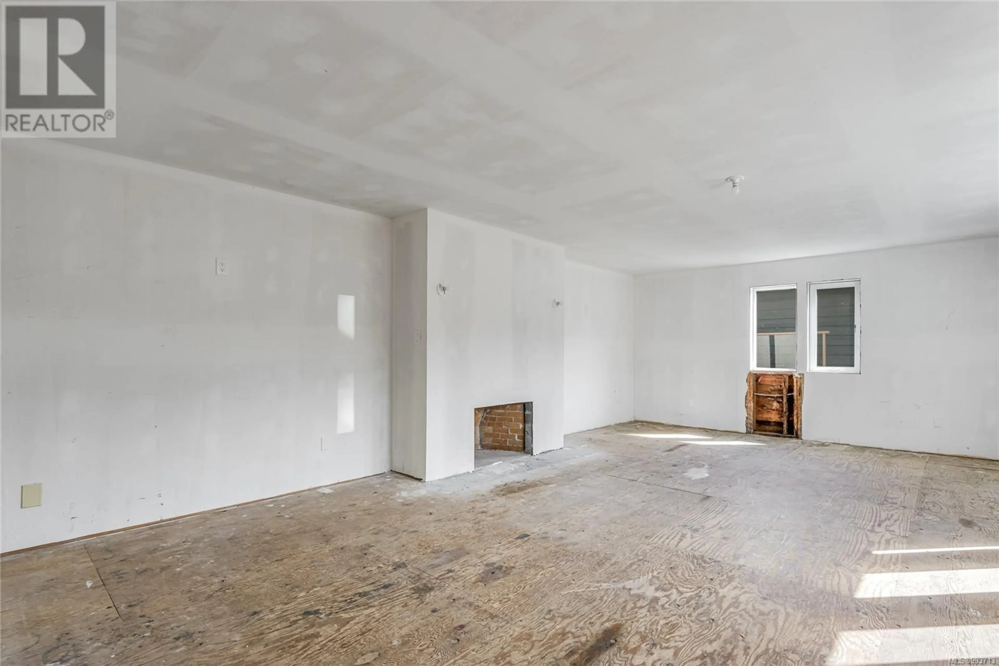 A pic of a room for 1641 PASSAGE VIEW DRIVE, Campbell River British Columbia V9W6L2