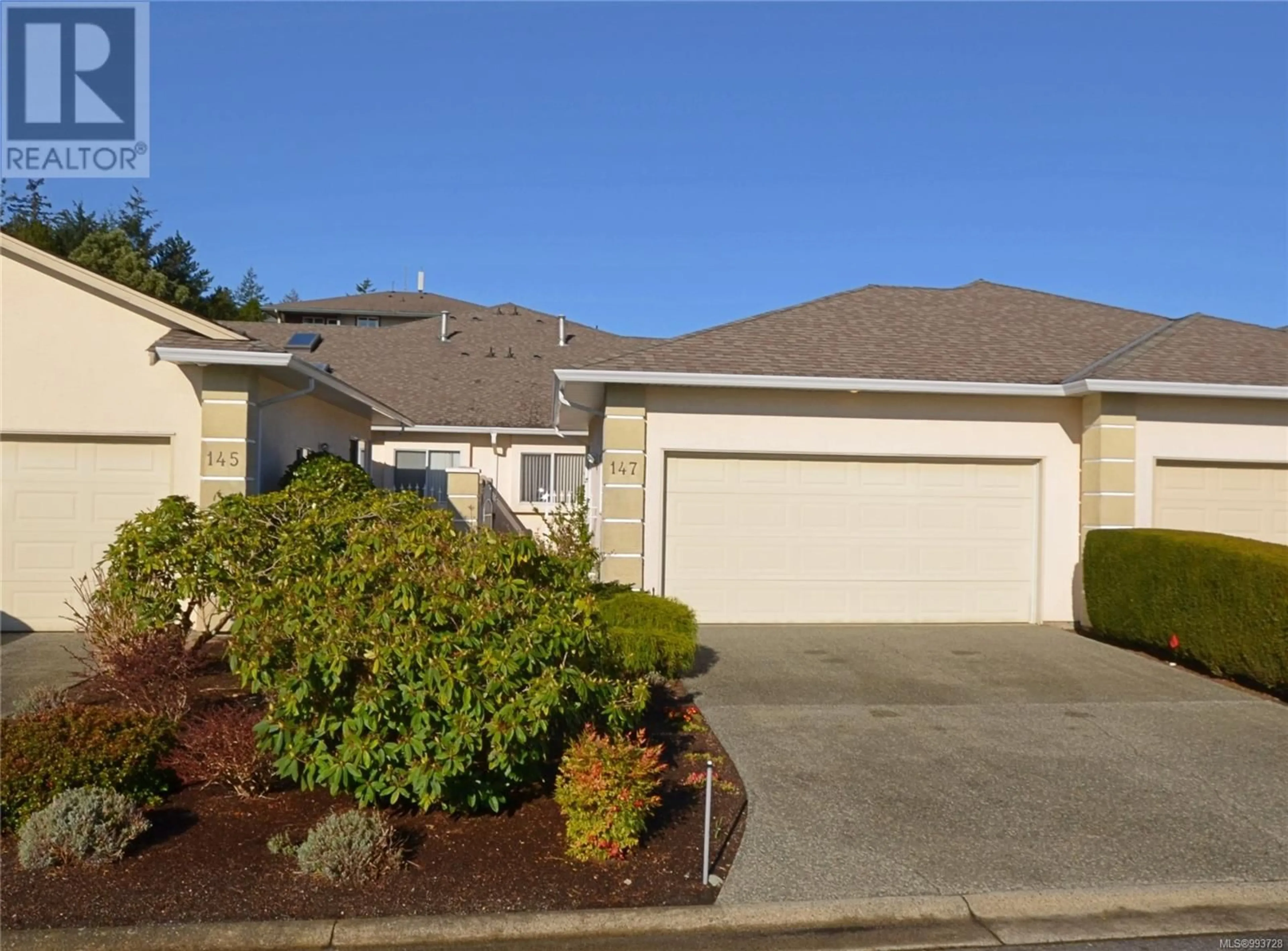 Unknown for 147 OCEAN WALK DRIVE, Nanaimo British Columbia V9V1N2