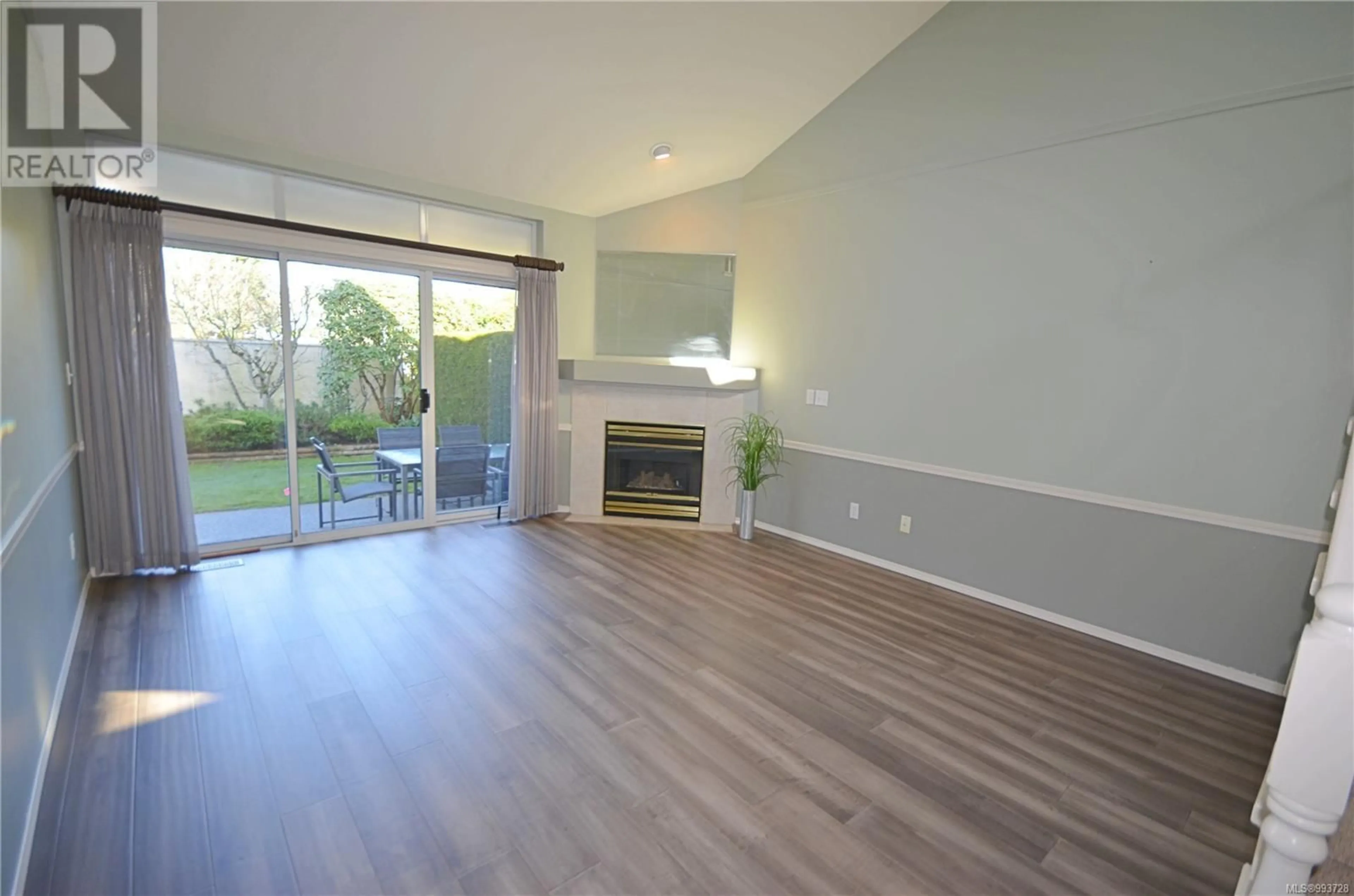 A pic of a room for 147 OCEAN WALK DRIVE, Nanaimo British Columbia V9V1N2