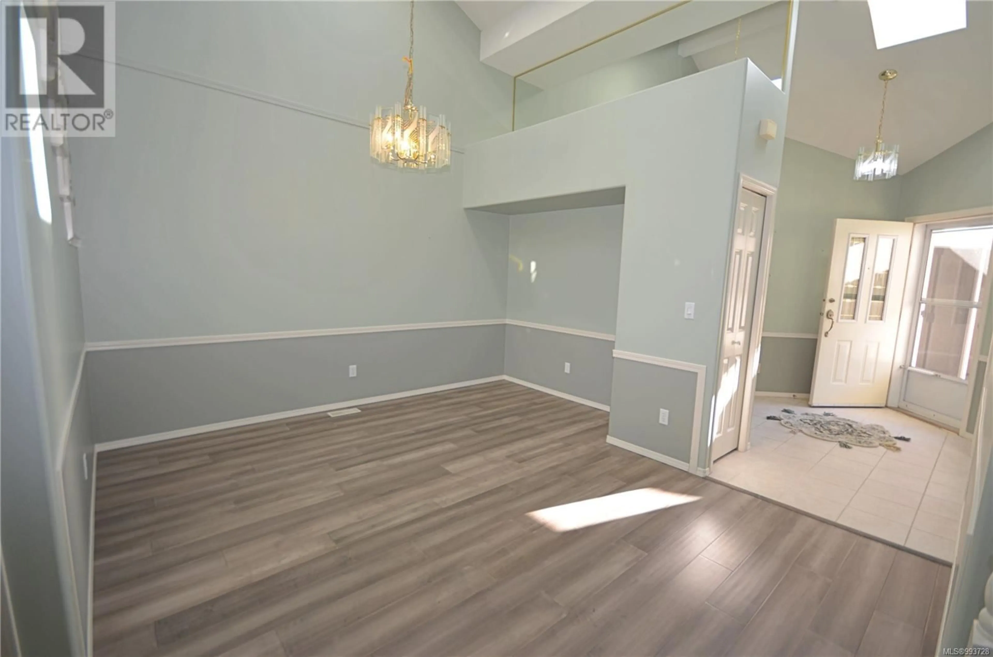 A pic of a room for 147 OCEAN WALK DRIVE, Nanaimo British Columbia V9V1N2