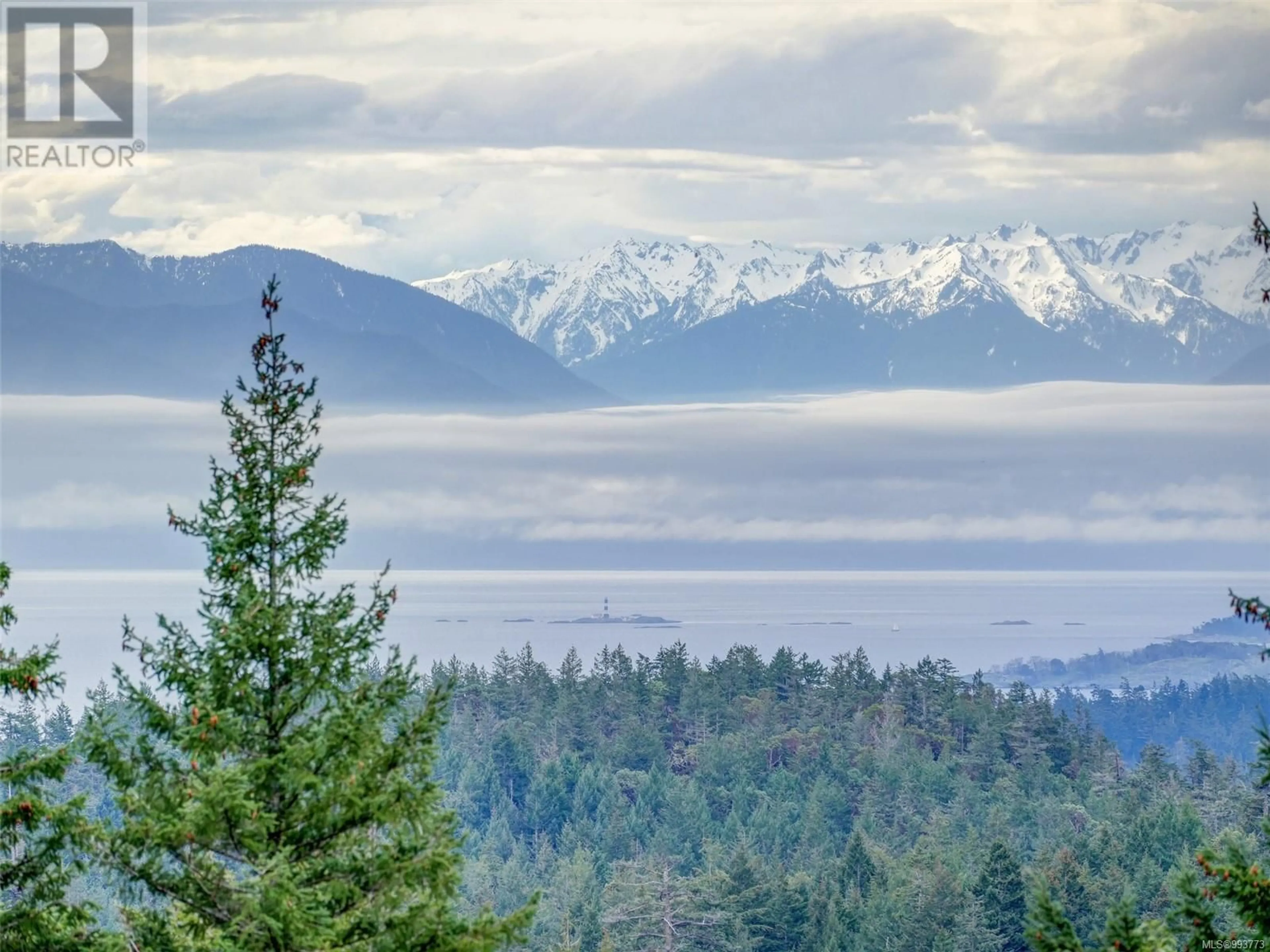 Blurry image for 3581 SUN VISTA, Langford British Columbia V9C4J8