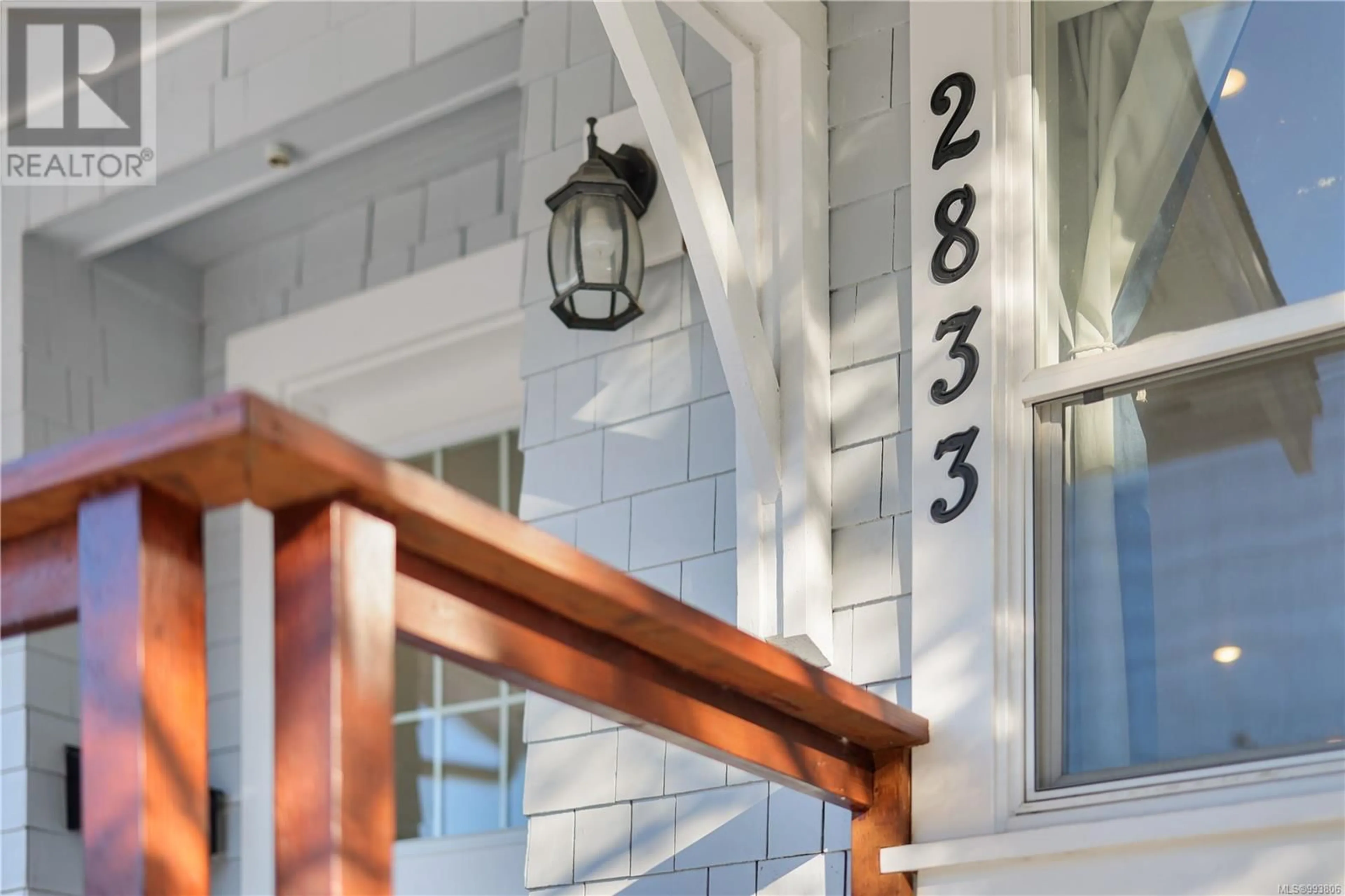 Indoor entryway for 2833 2ND AVENUE, Port Alberni British Columbia V9Y1Z4
