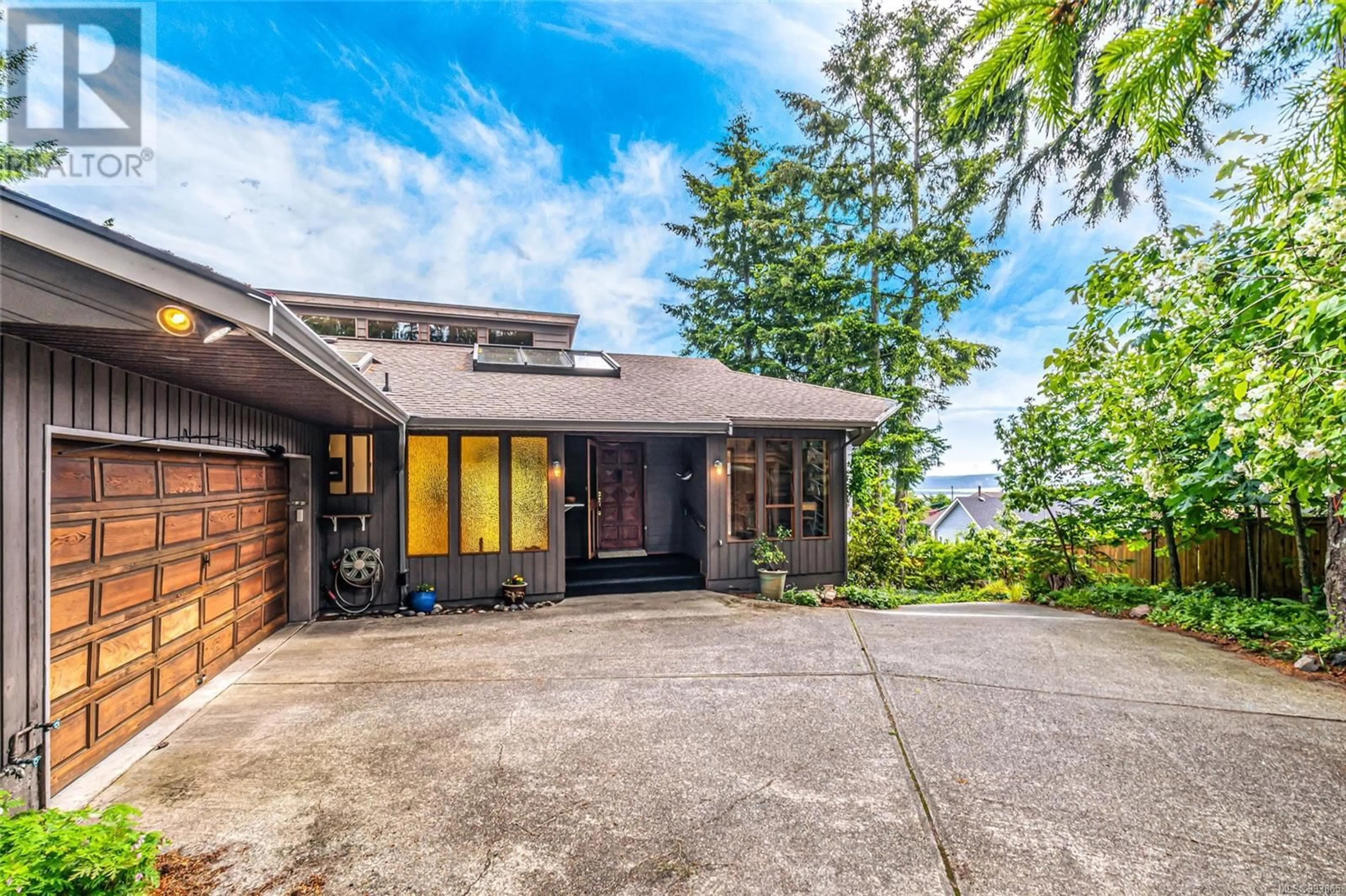 Unknown for 1239 OKANAGAN PLACE, Nanaimo British Columbia V9R6C2