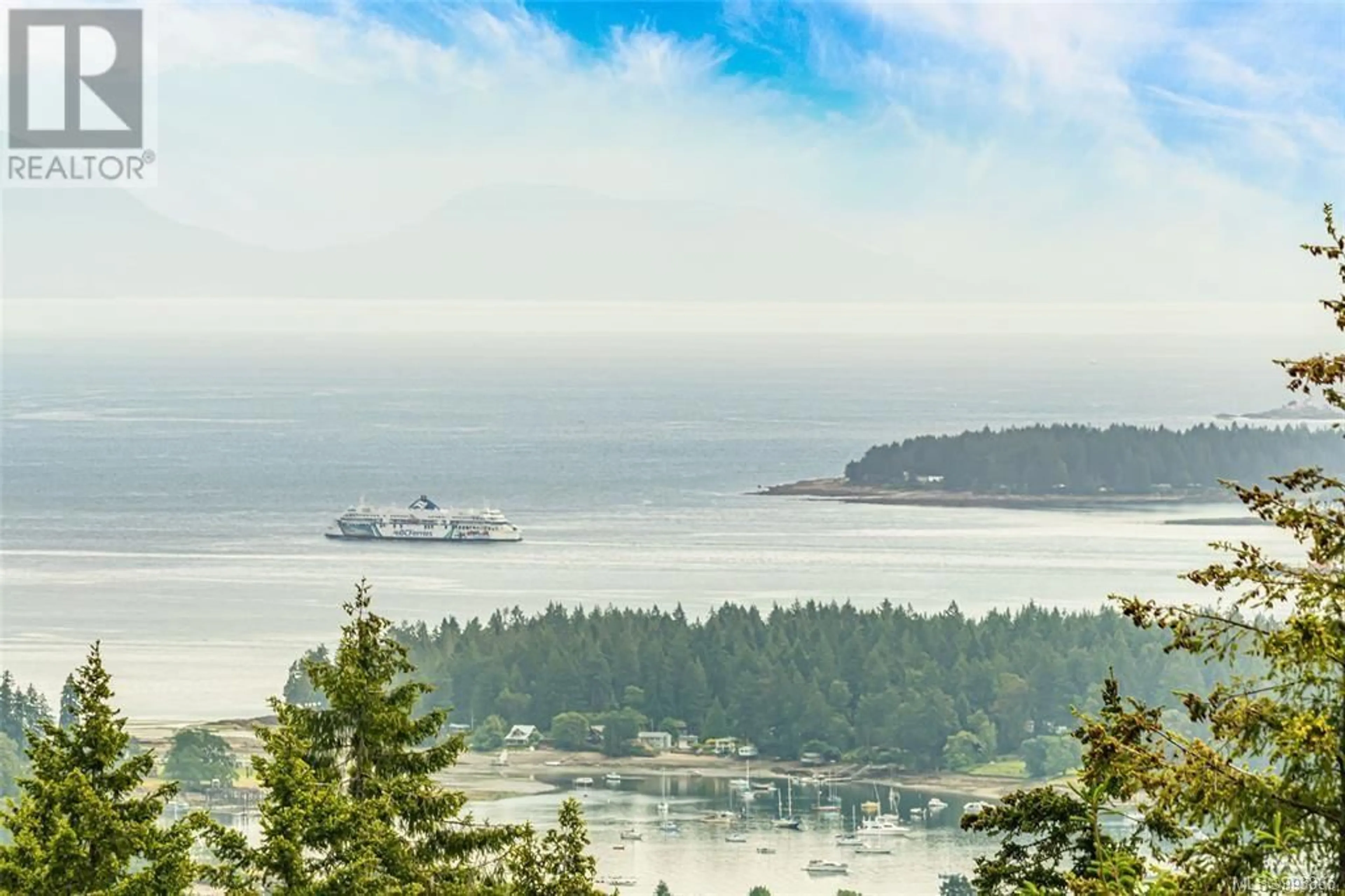 Blurry image for 1239 OKANAGAN PLACE, Nanaimo British Columbia V9R6C2
