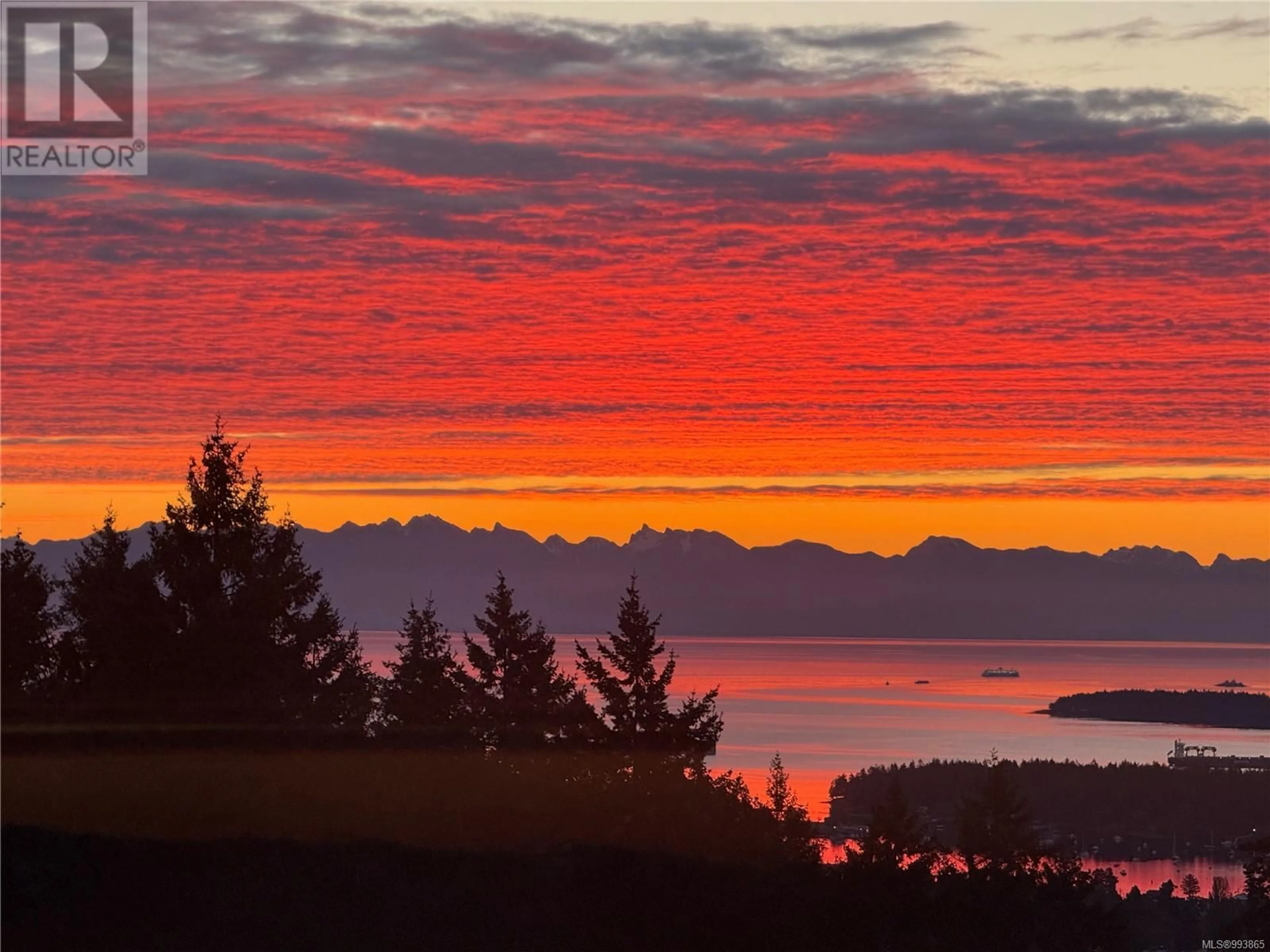Blurry image for 1239 OKANAGAN PLACE, Nanaimo British Columbia V9R6C2