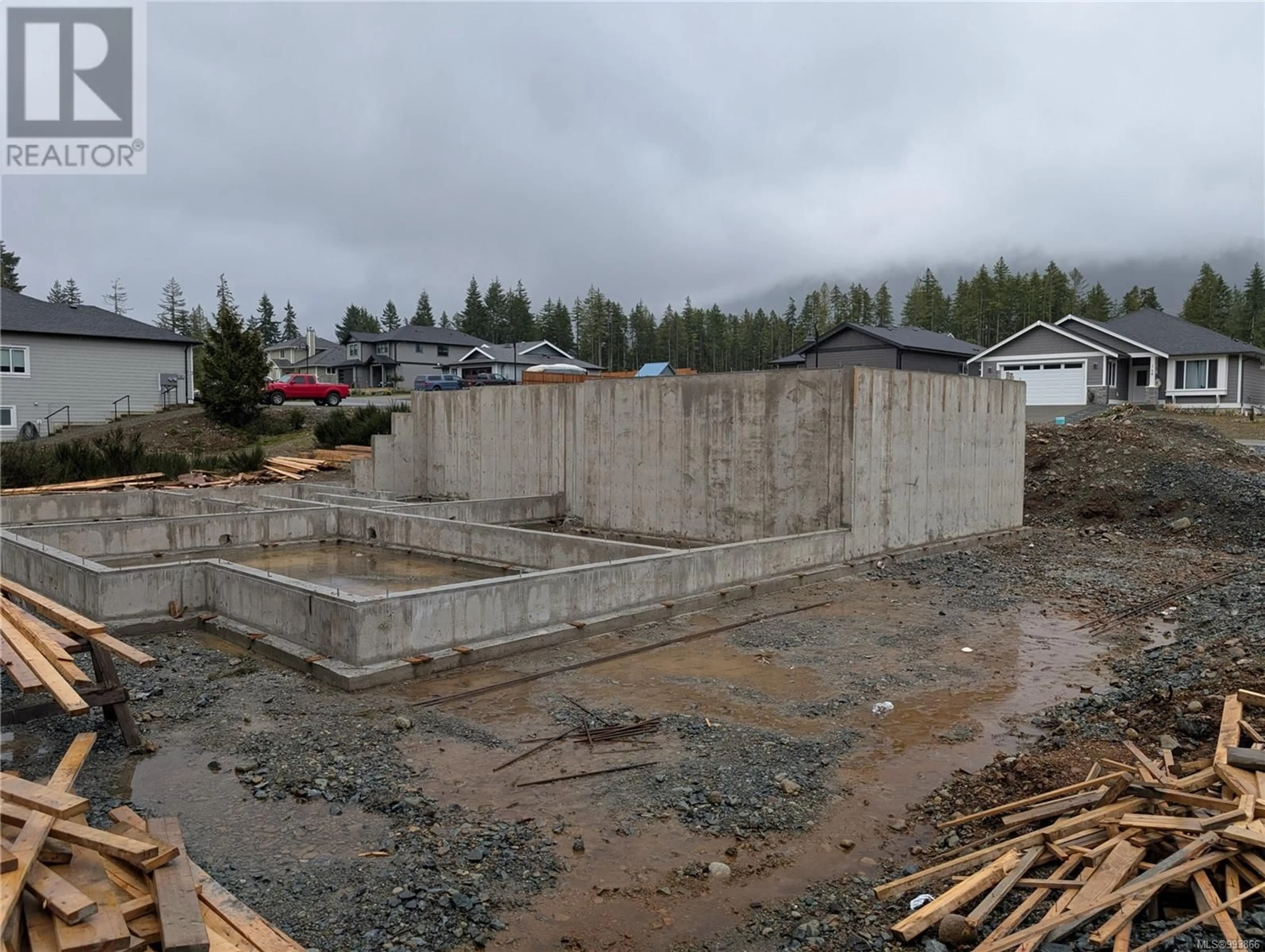 Unknown for 149 EDGEWOOD DRIVE, Lake Cowichan British Columbia V0R2G0