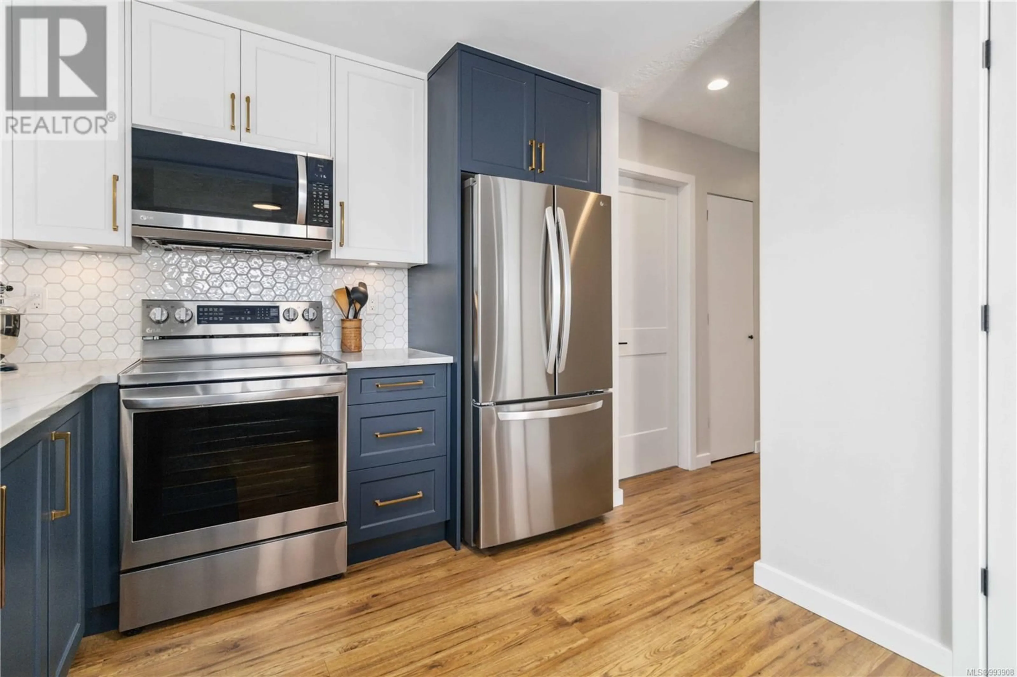 Unknown for 9620 BARNES PLACE, Sidney British Columbia V8L4W9