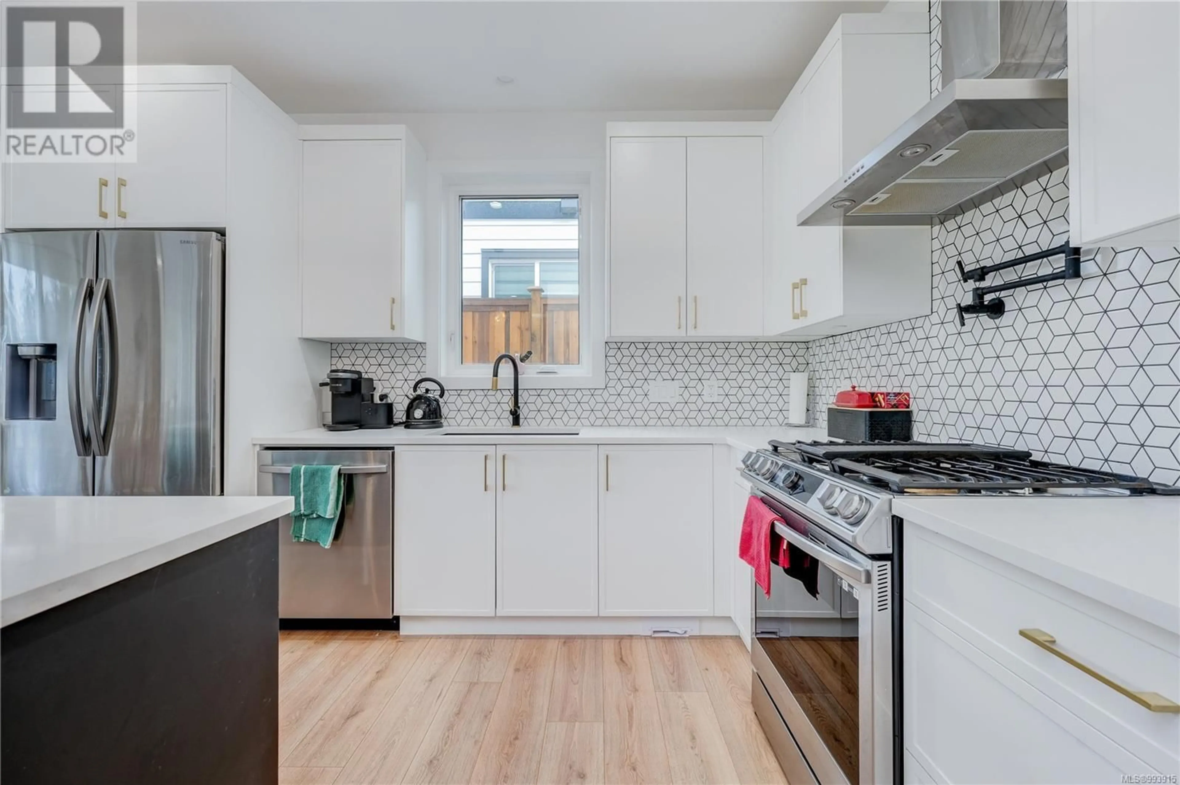 Unknown for 3594 DELBLUSH LANE, Langford British Columbia V9C0K5