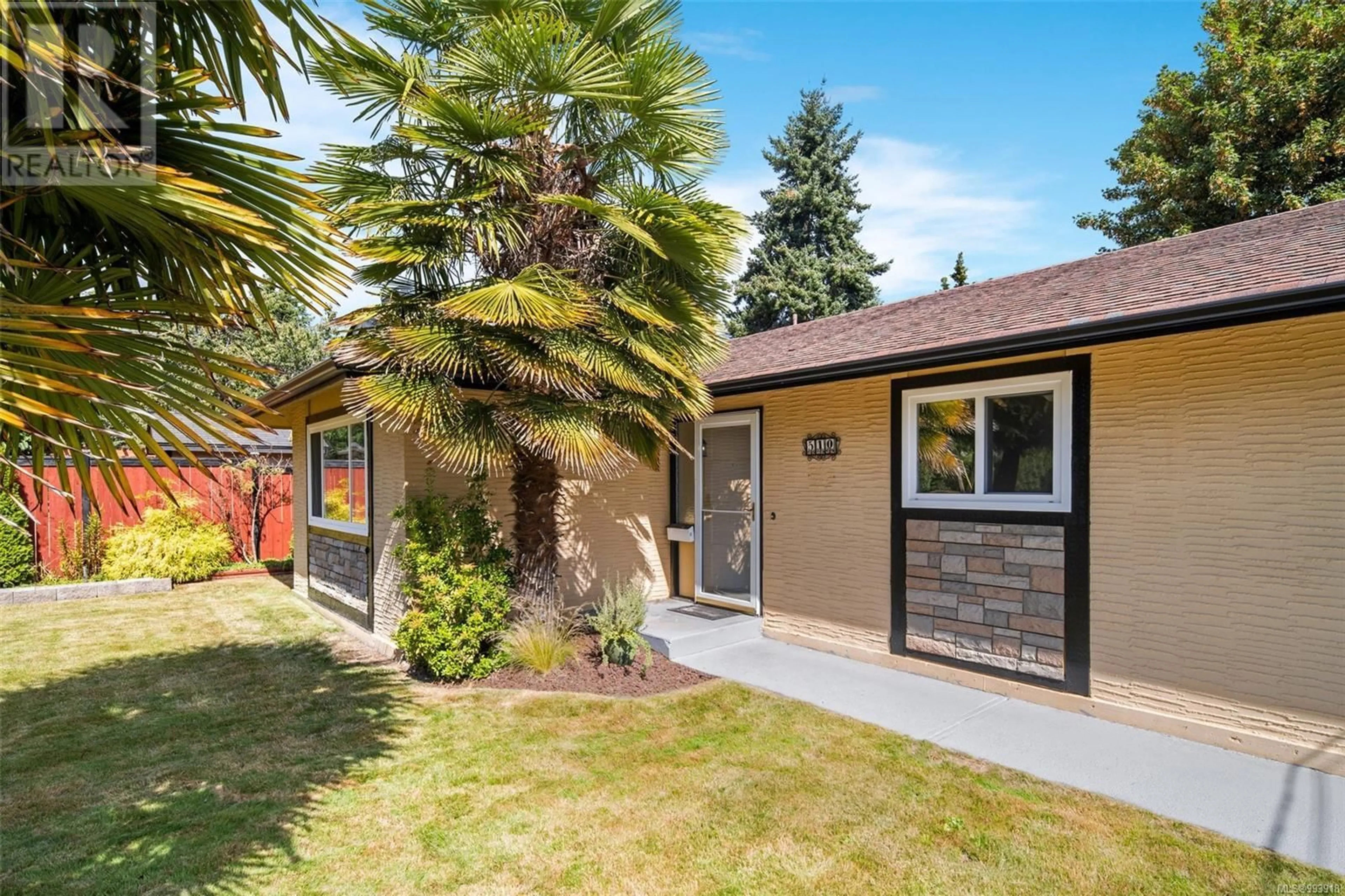 Unknown for 510 NELLIE PLACE, Colwood British Columbia V9B5A1