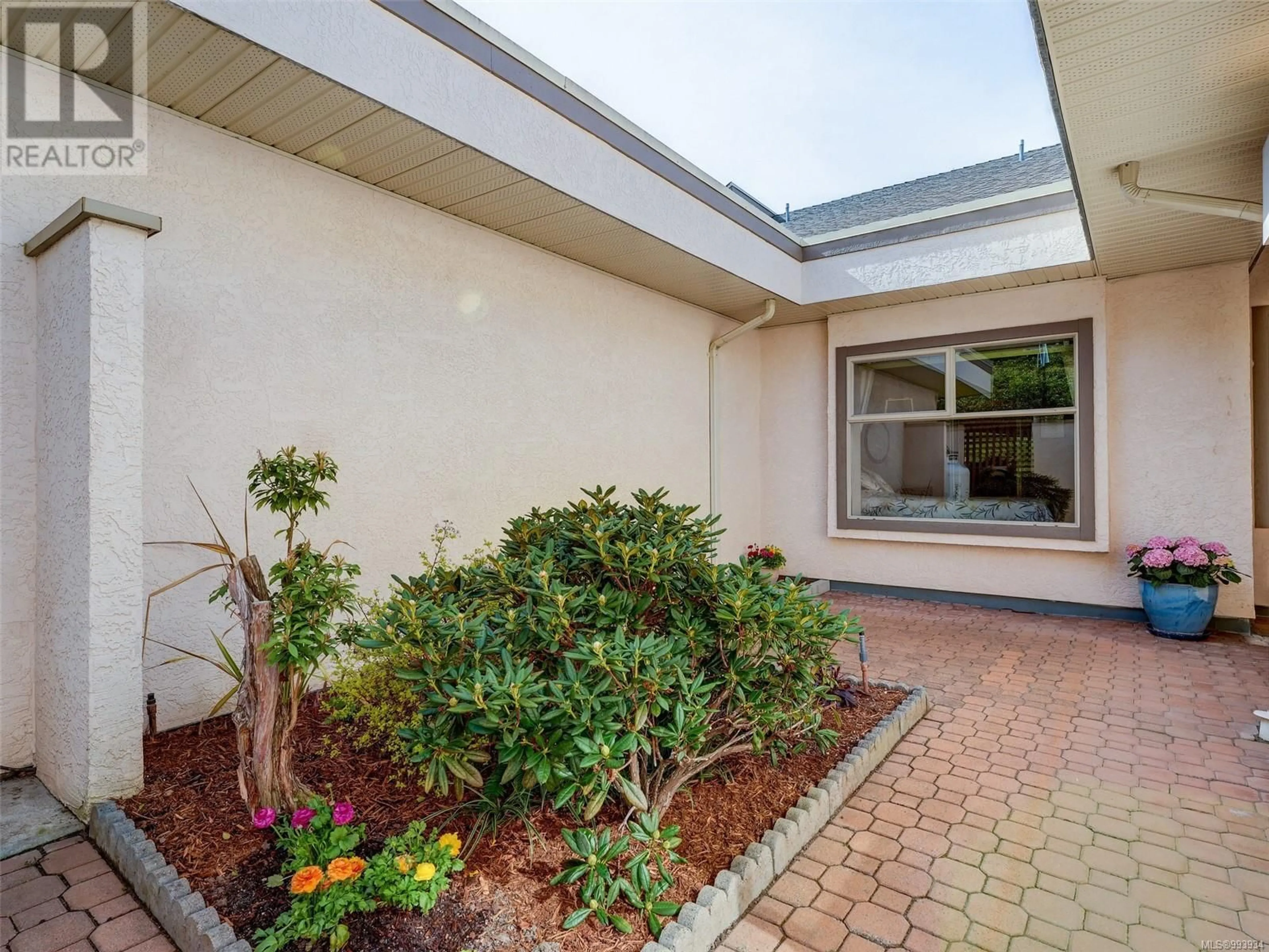 Unknown for 47 - 4318 EMILY CARR DRIVE, Saanich British Columbia V8X5E7