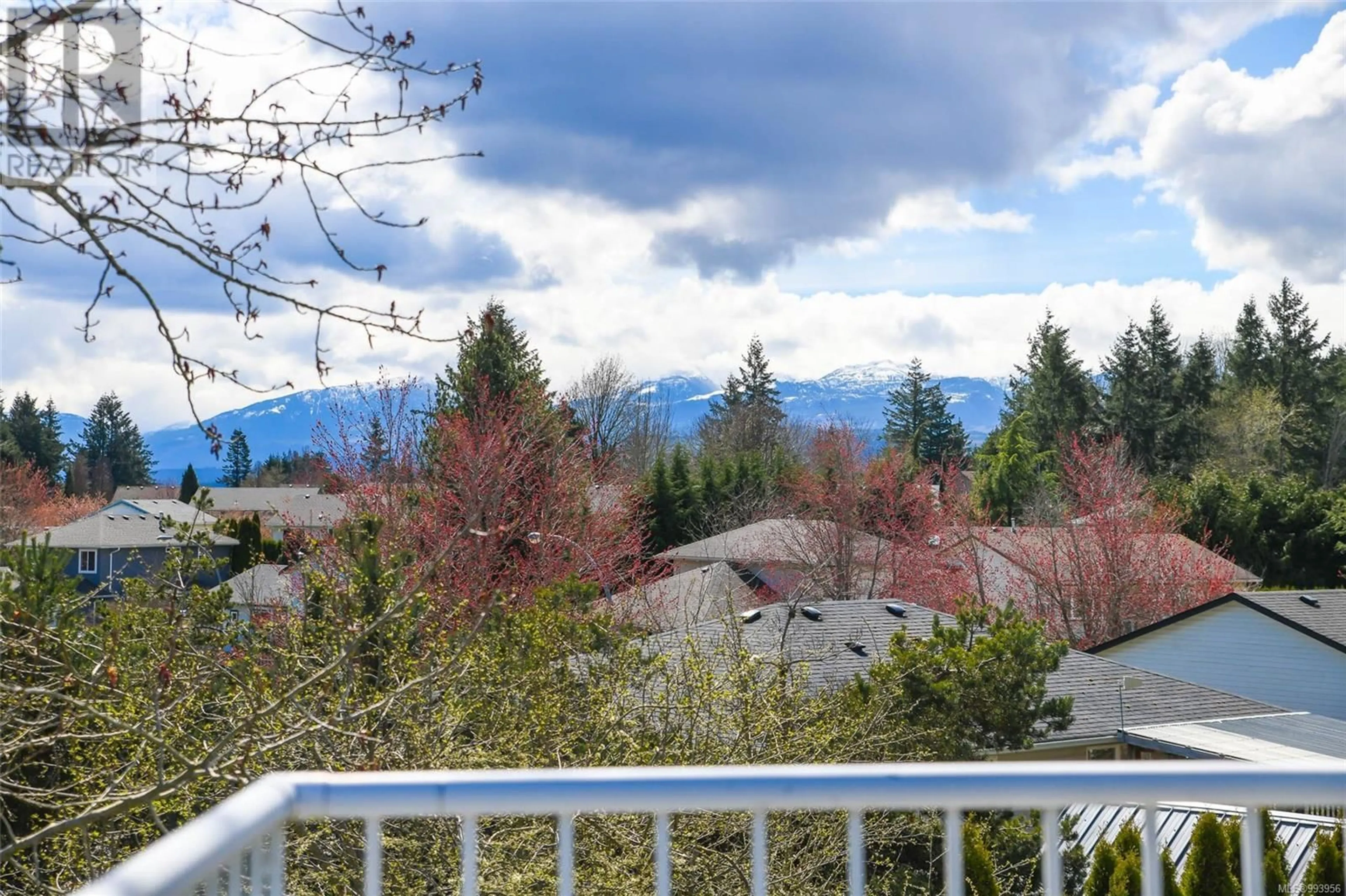 Unknown for 305A - 698 ASPEN ROAD, Comox British Columbia V9M3S9
