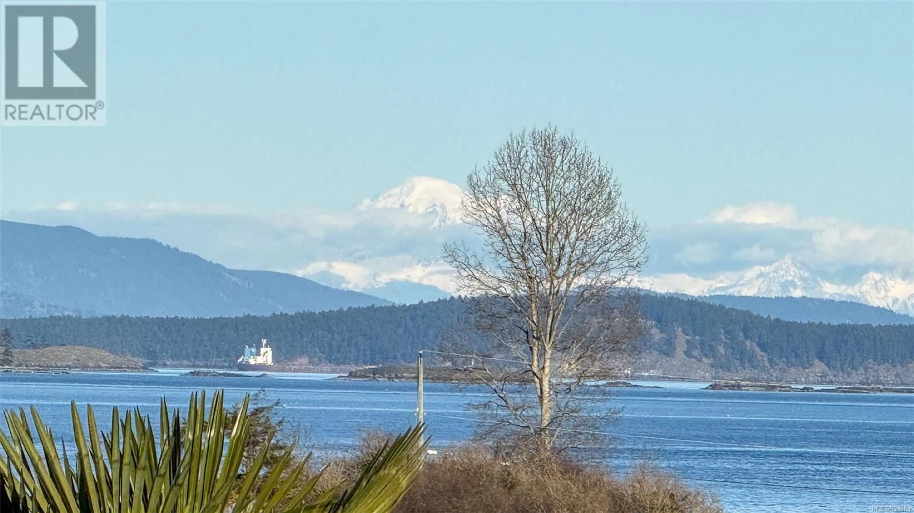 Blurry image for 7012 BEACH VIEW COURT, Central Saanich British Columbia V8M2J7