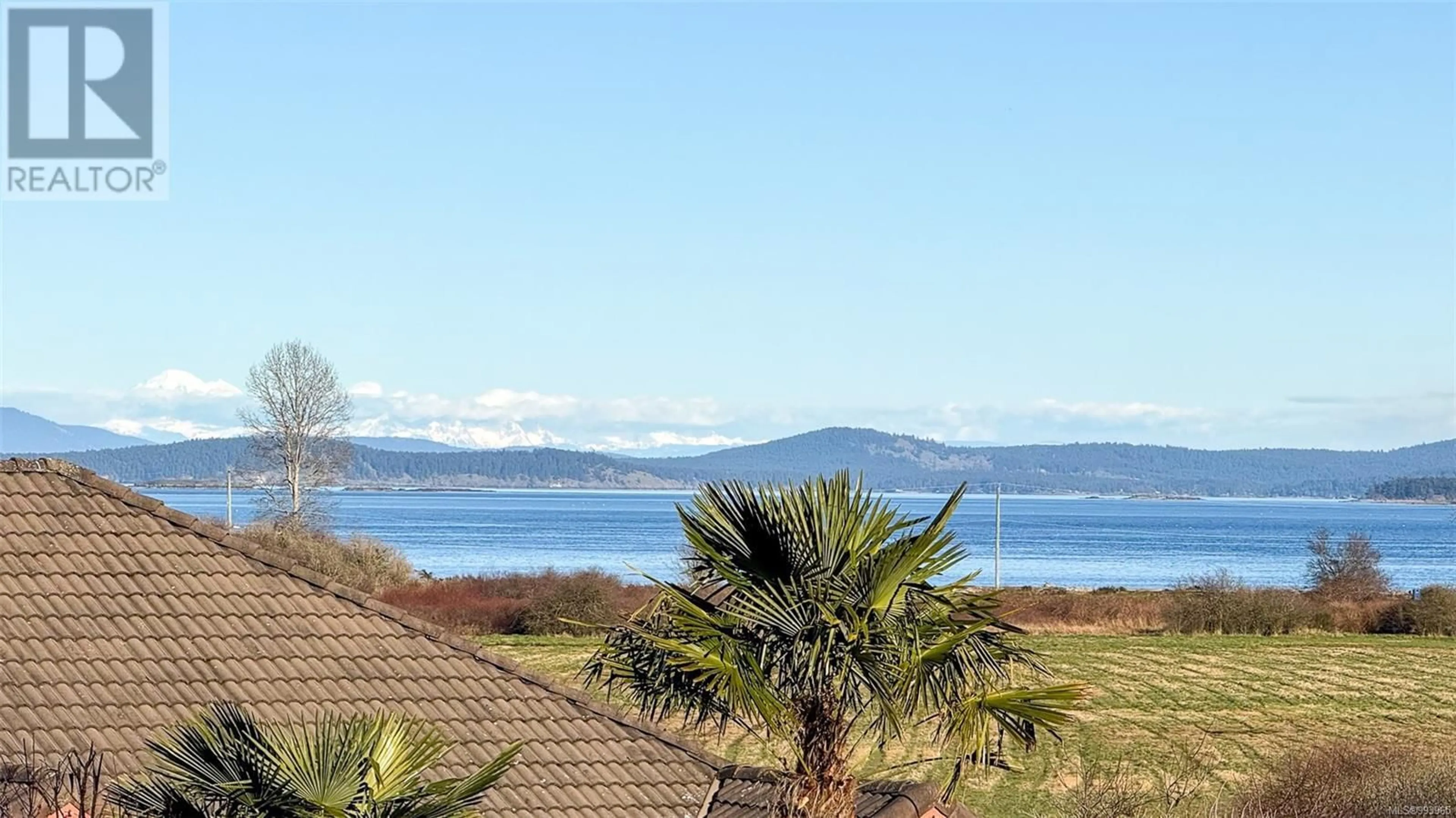 Unknown for 7012 BEACH VIEW COURT, Central Saanich British Columbia V8M2J7