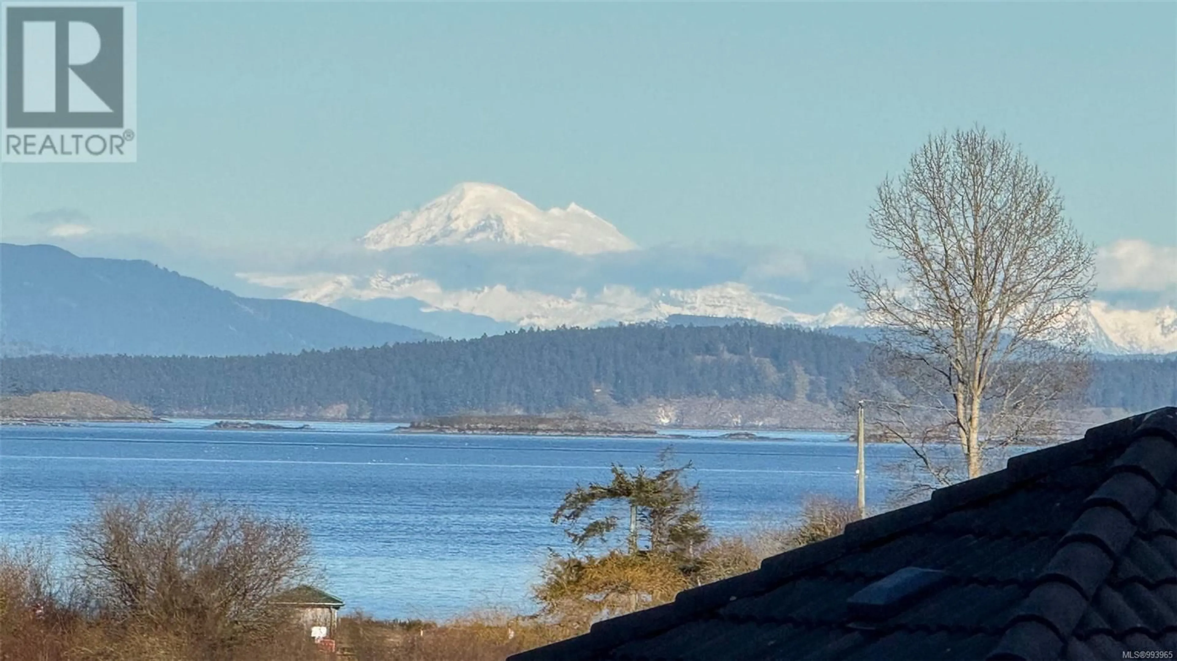 Blurry image for 7012 BEACH VIEW COURT, Central Saanich British Columbia V8M2J7