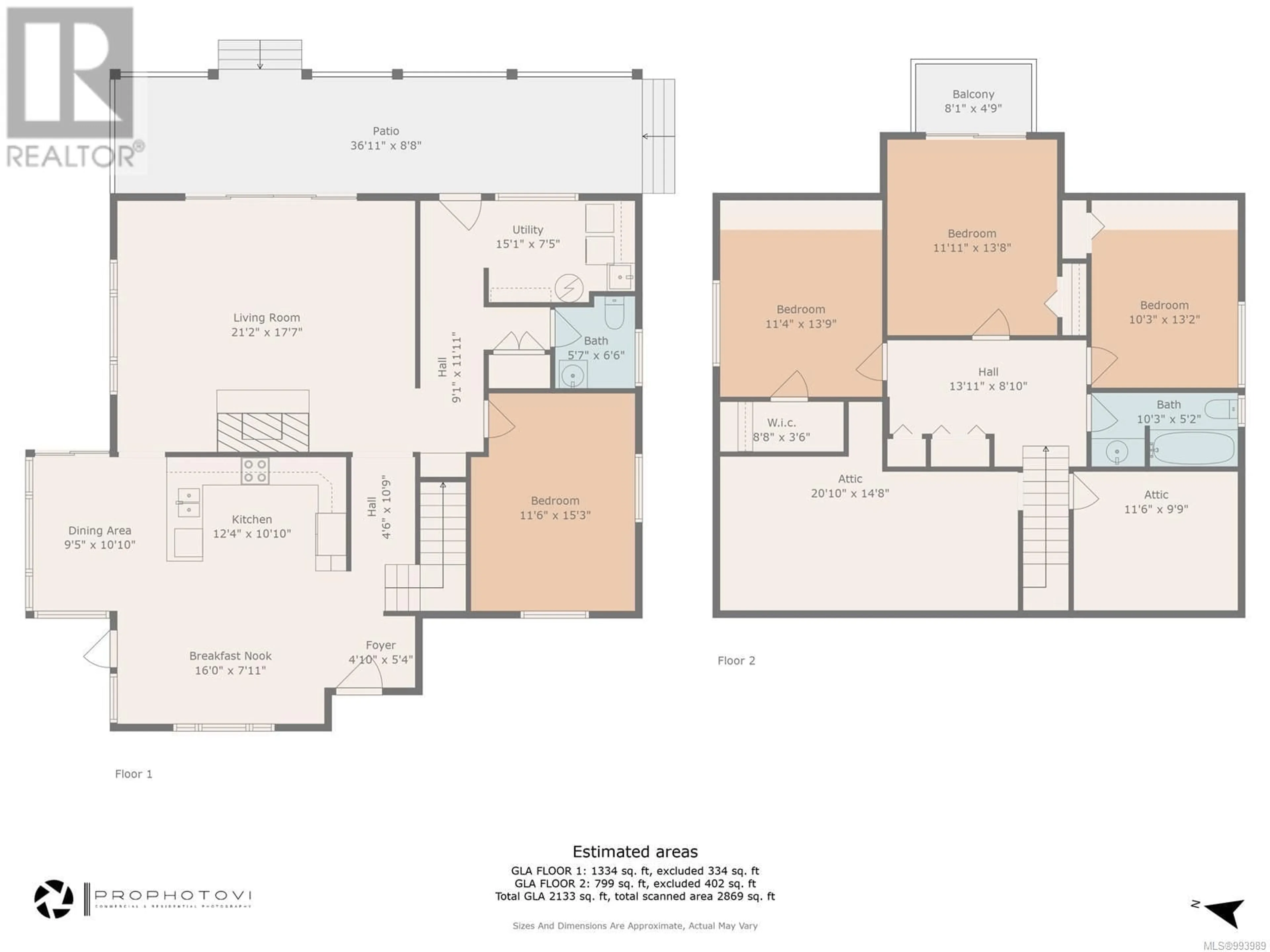 Floor plan for 7087 MAYS ROAD, Duncan British Columbia V9L6A6