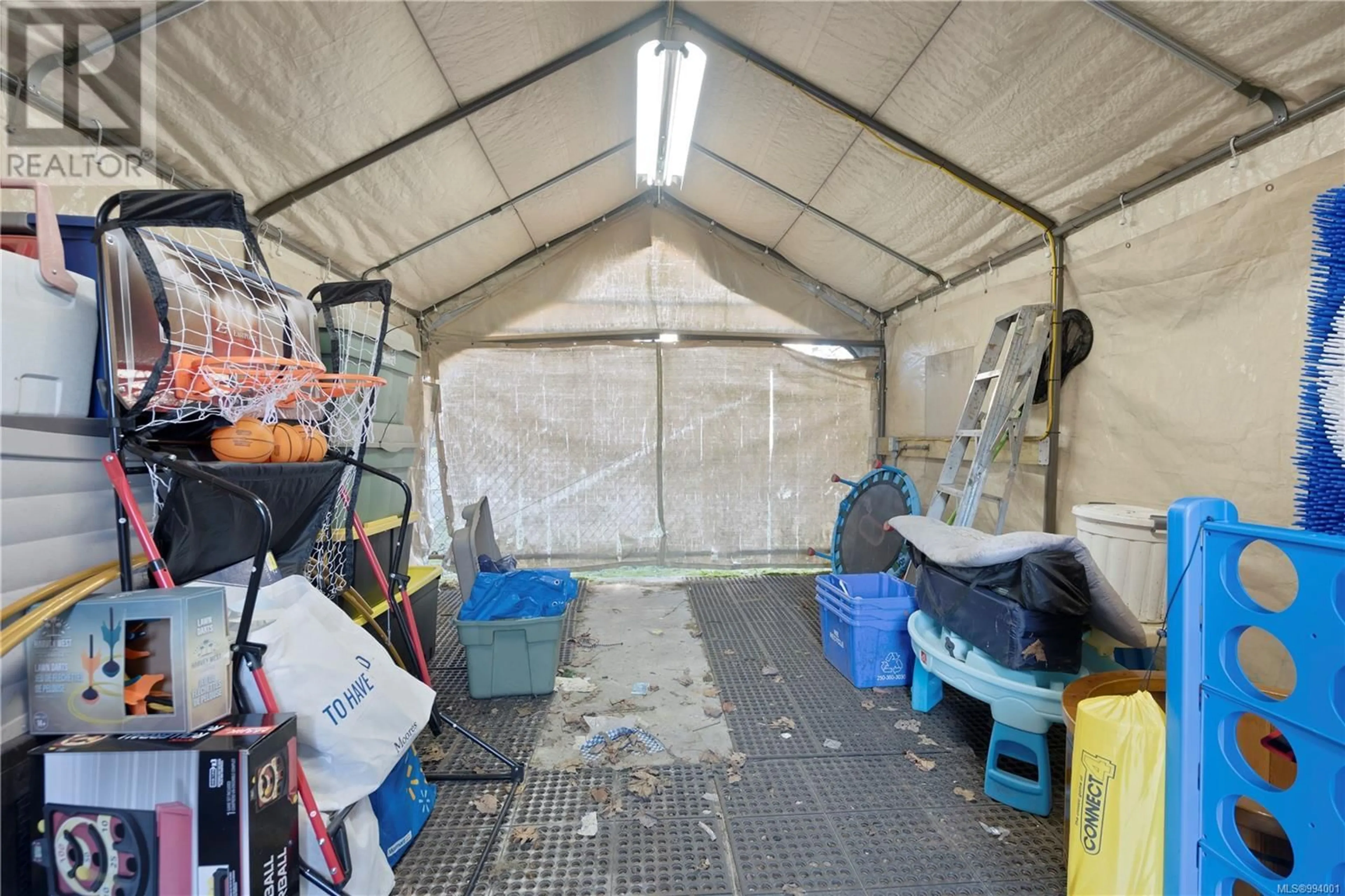 Shed for 2720 WINSTER ROAD, Langford British Columbia V9B3P3