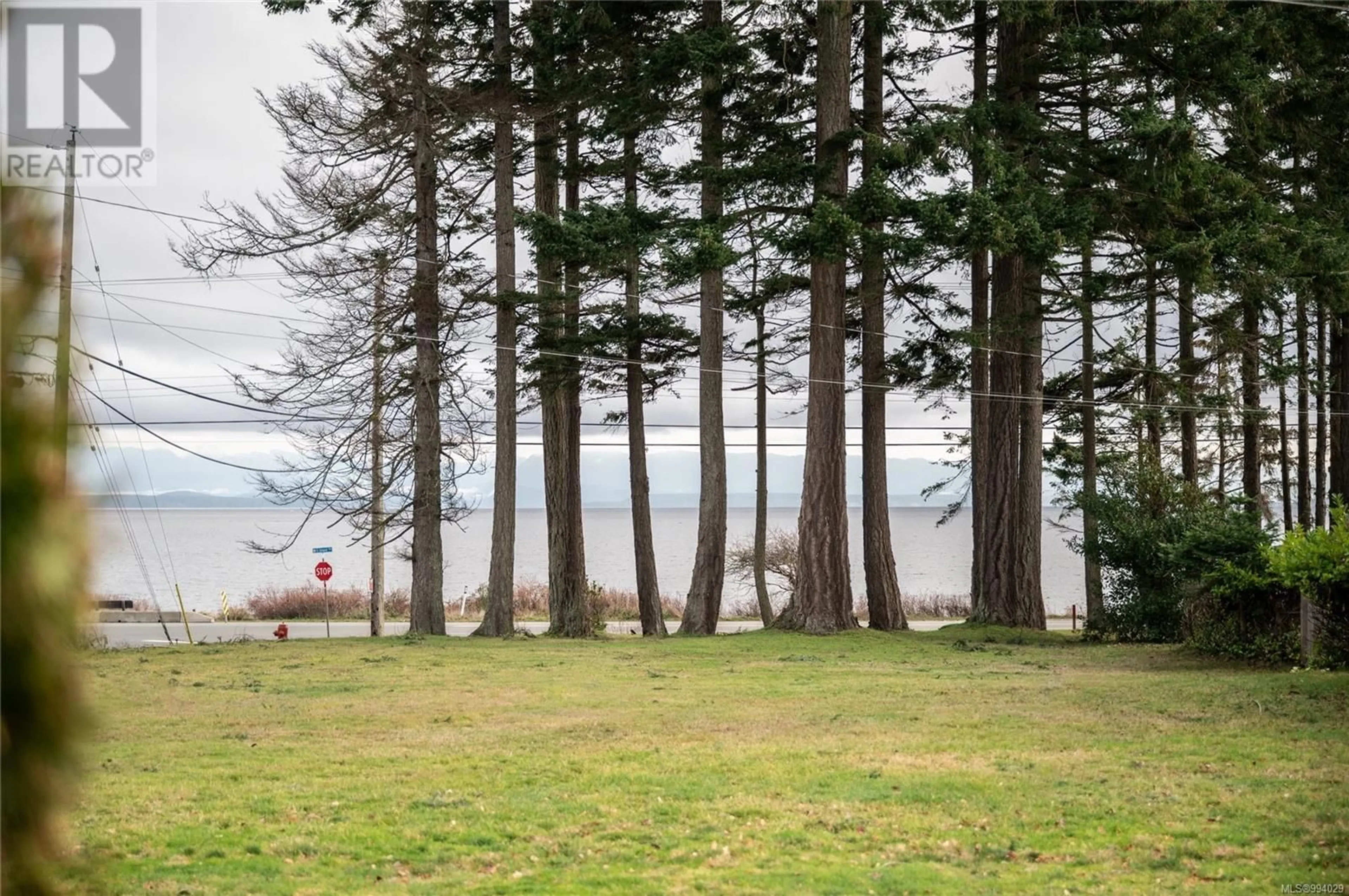Unknown for 3 - 91 DAHL ROAD, Campbell River British Columbia V9W1T4