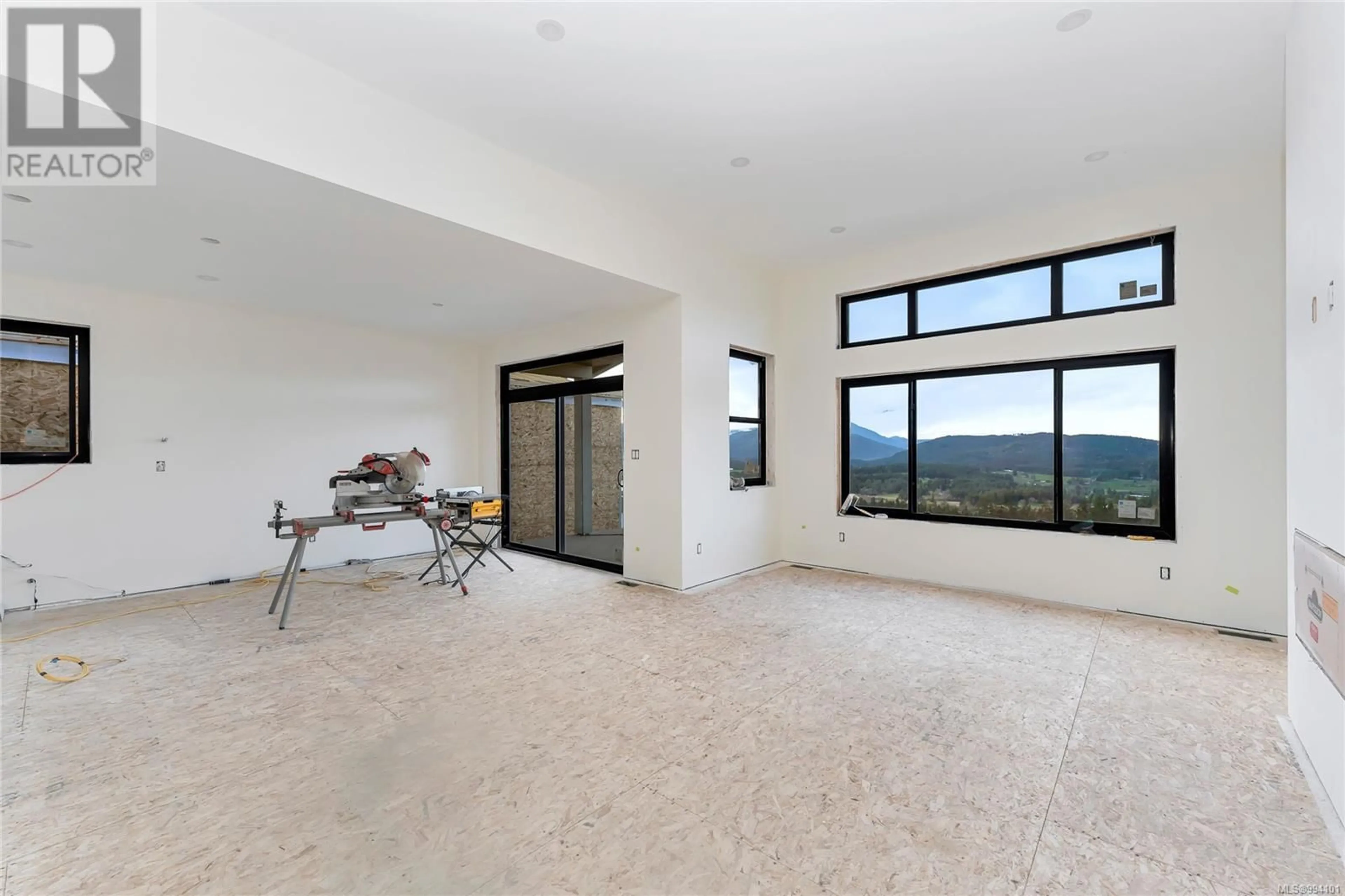 Unknown for 3203 WOODRUSH DRIVE, Duncan British Columbia V9L0J9