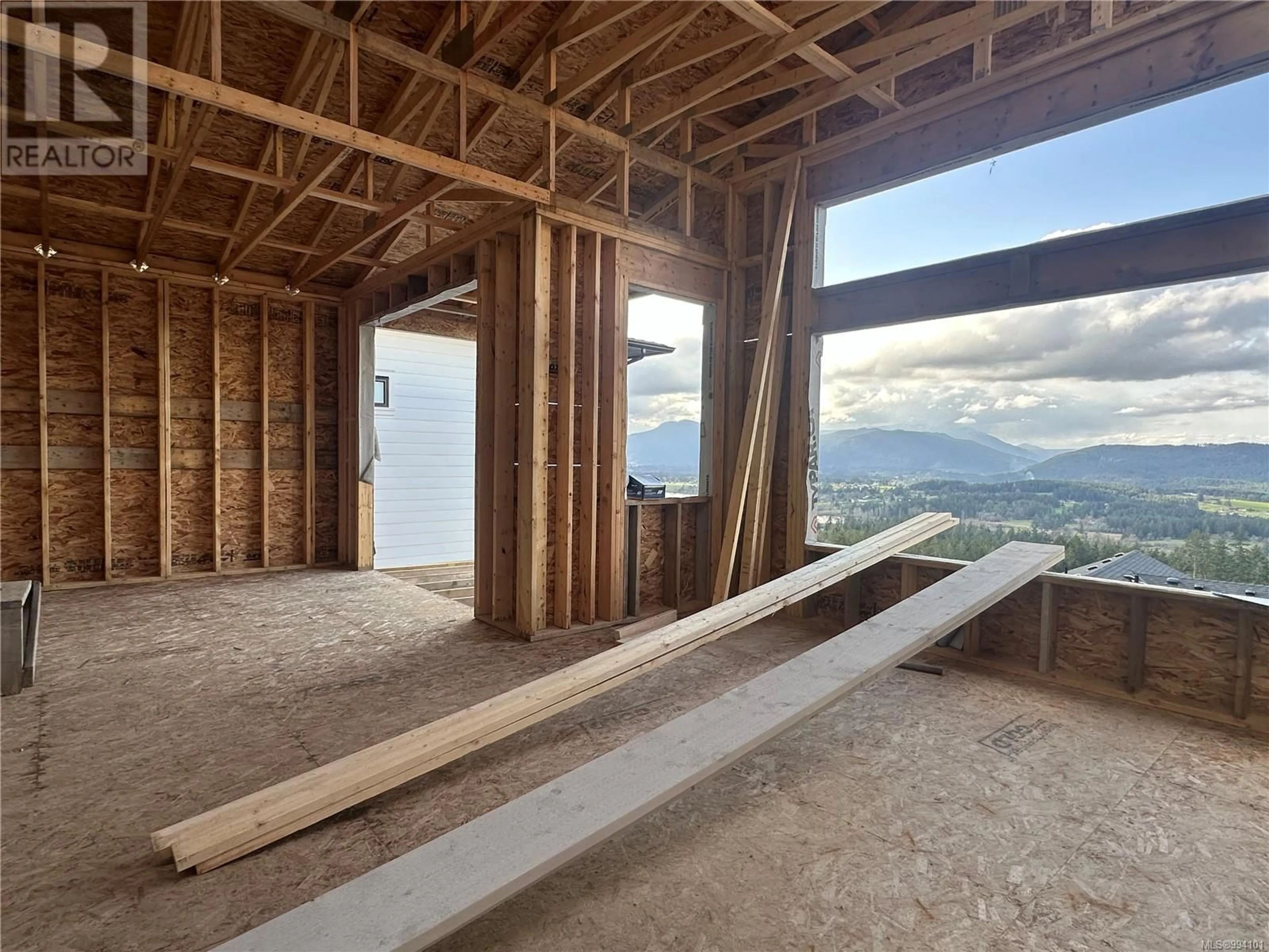 A pic of a room for 3203 WOODRUSH DRIVE, Duncan British Columbia V9L0J9